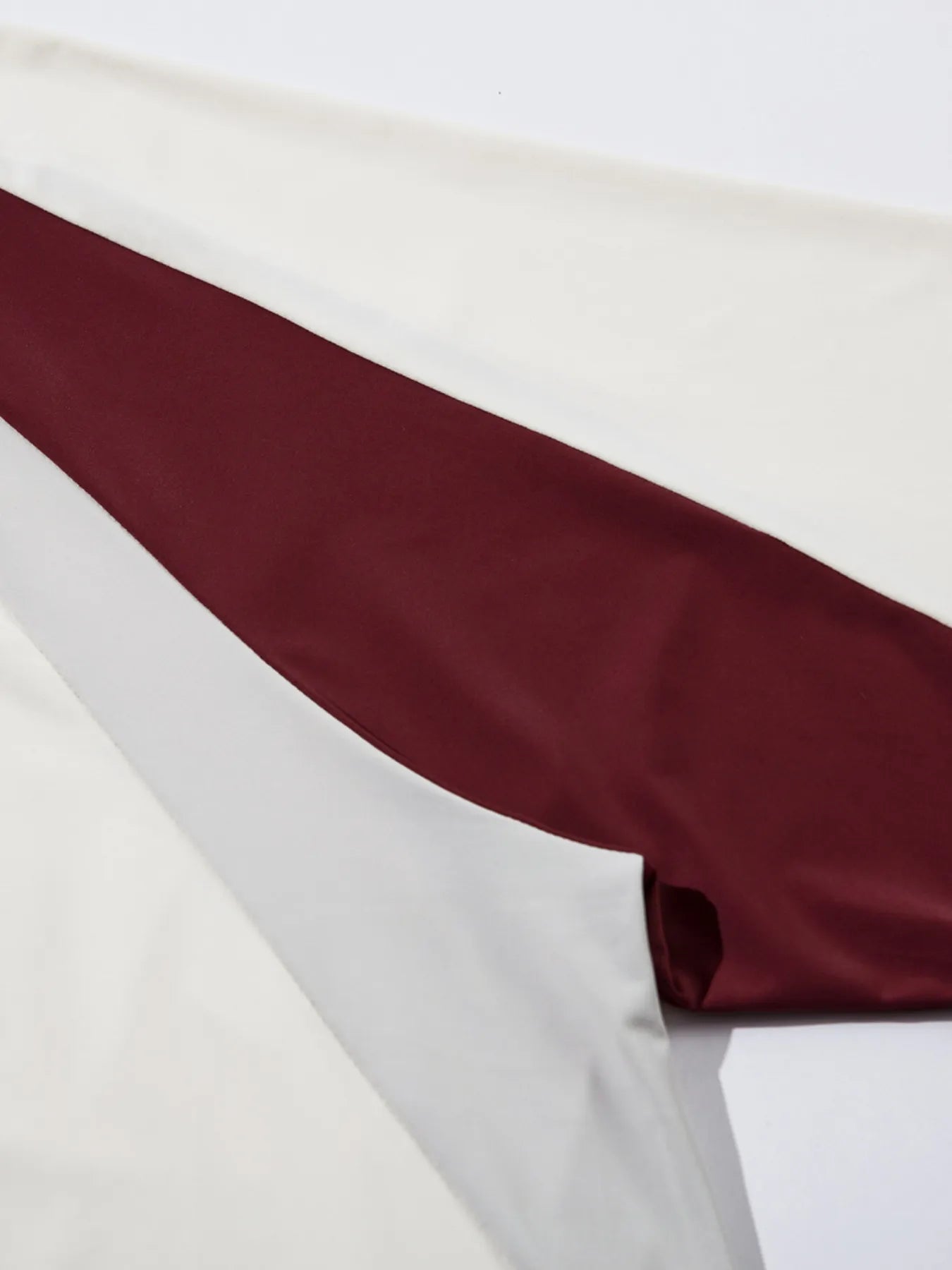 9dd854ccebdb497bb4eb0a542f29636a-Max-Origin