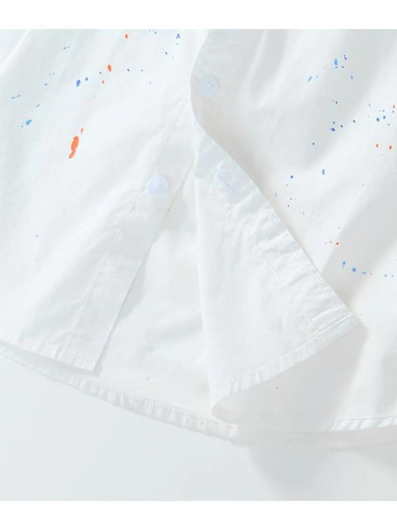 9dd97dd5bbe245839fac7511af061074-Max-Origin