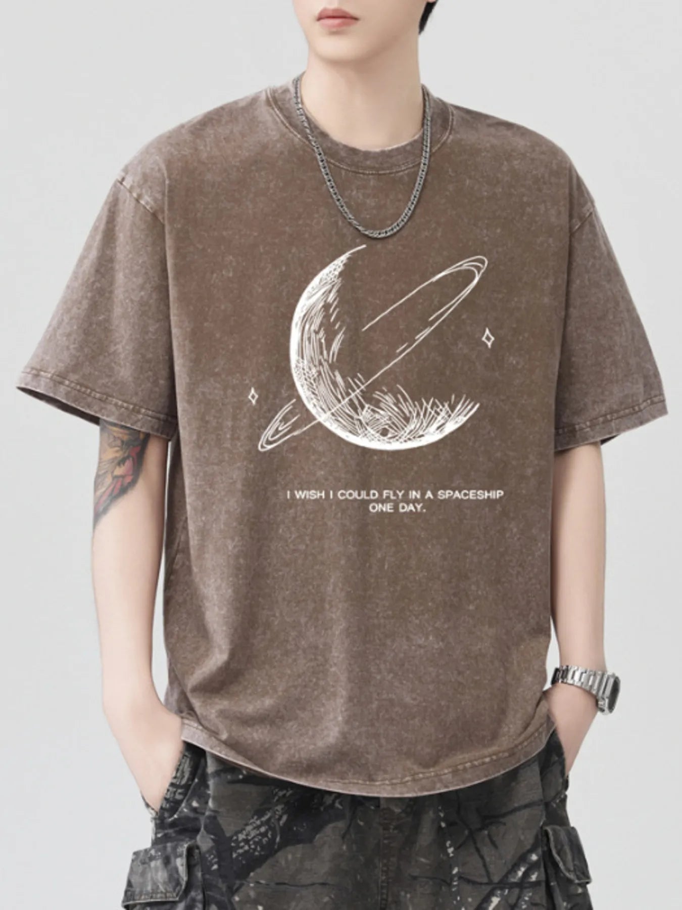 9de3b9e83fee4851bc9d8ad8354387a5-Max-Origin