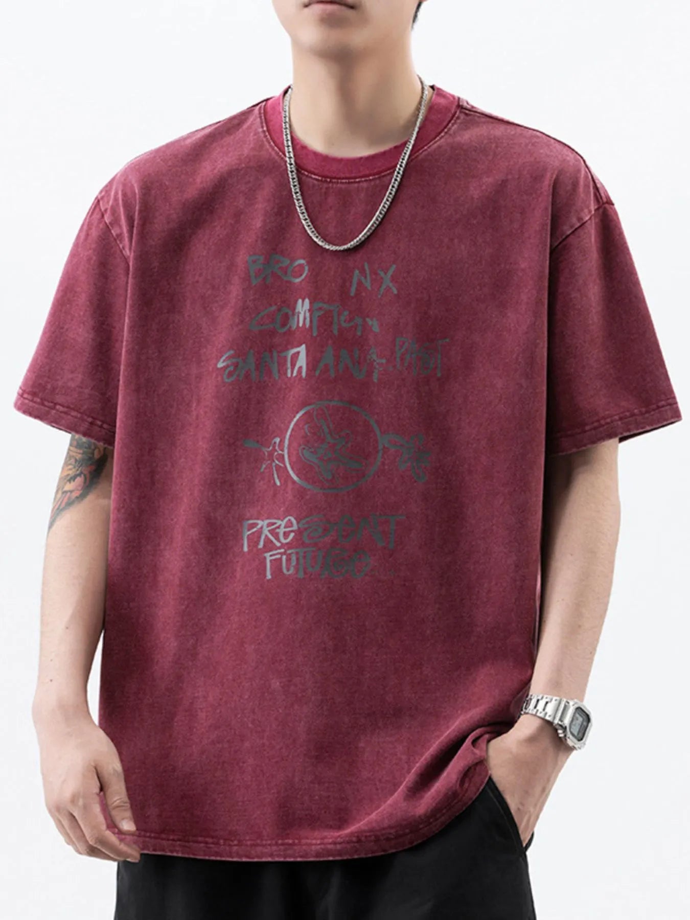 9ded18e5-4db9-40b1-976b-a621e0265cbb-Max-Origin