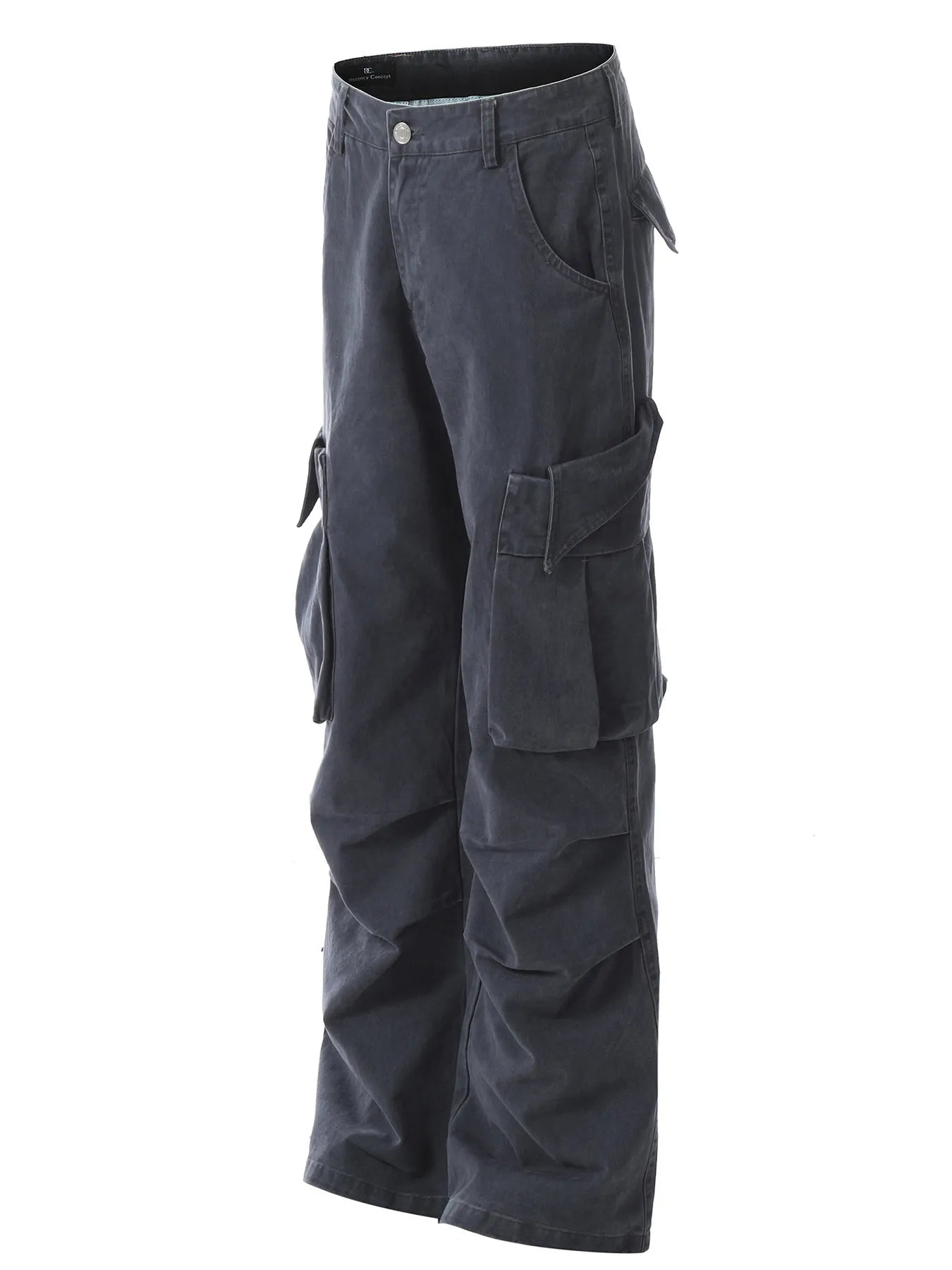 9e0e1cff37f44ad5a90e9db209d3650c-Max-Origin