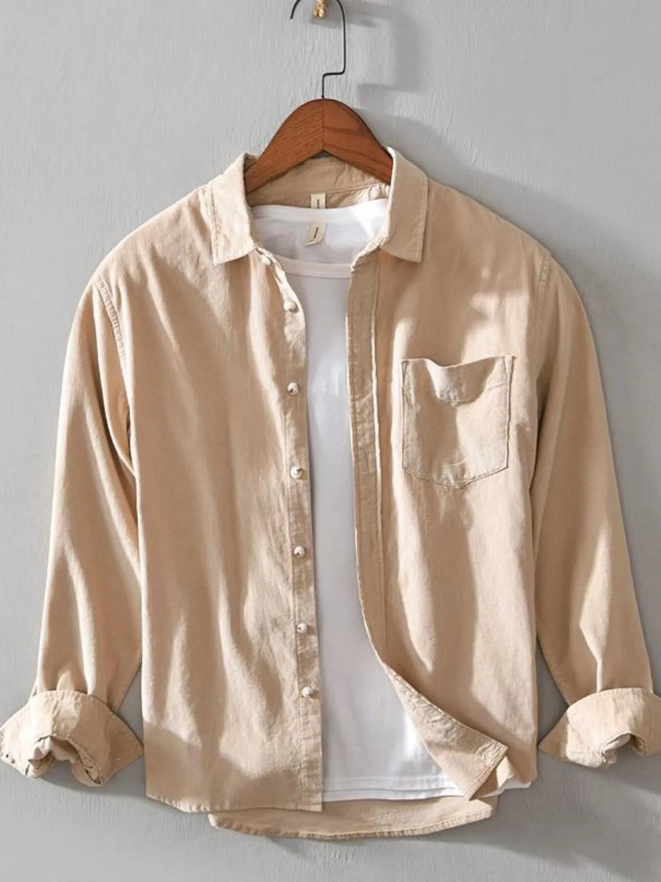 9e10d893d60448b3a94990e8e92678fb-Max-Origin