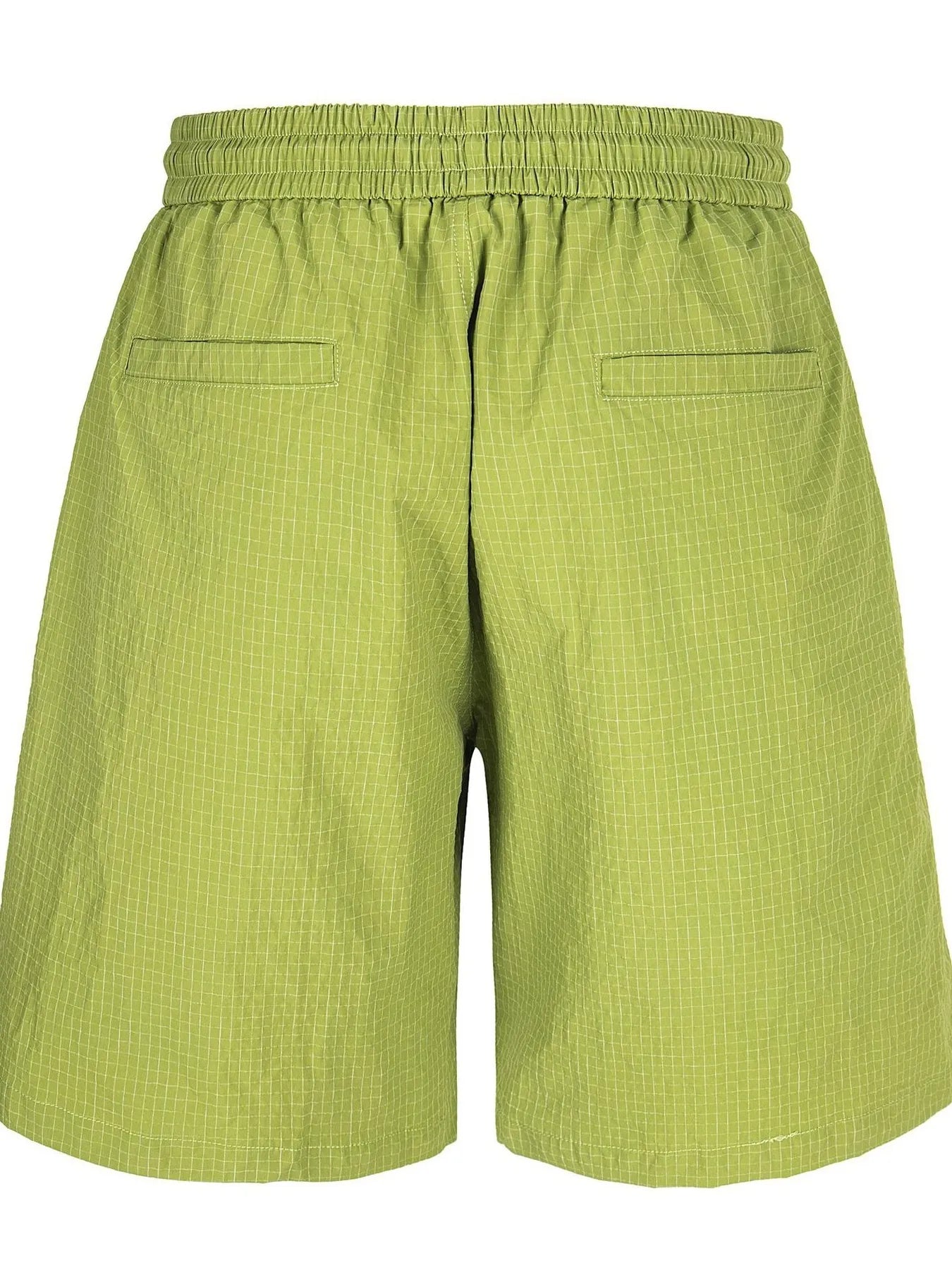 9e139104074a4ee58a1e0f069b263313-Max-Origin