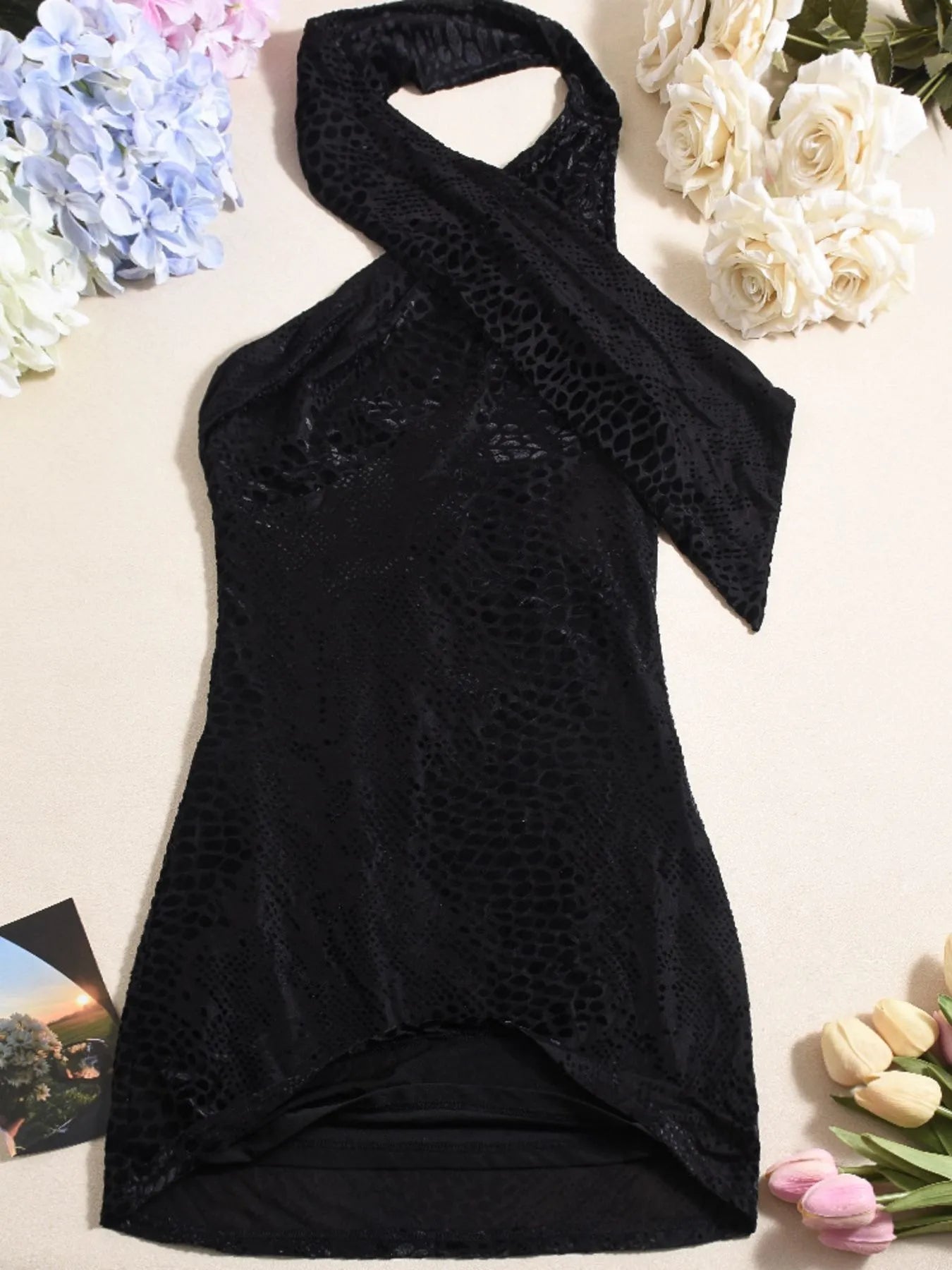 9e1f597c-e474-44f7-8f55-293e22210b53-Max-Origin