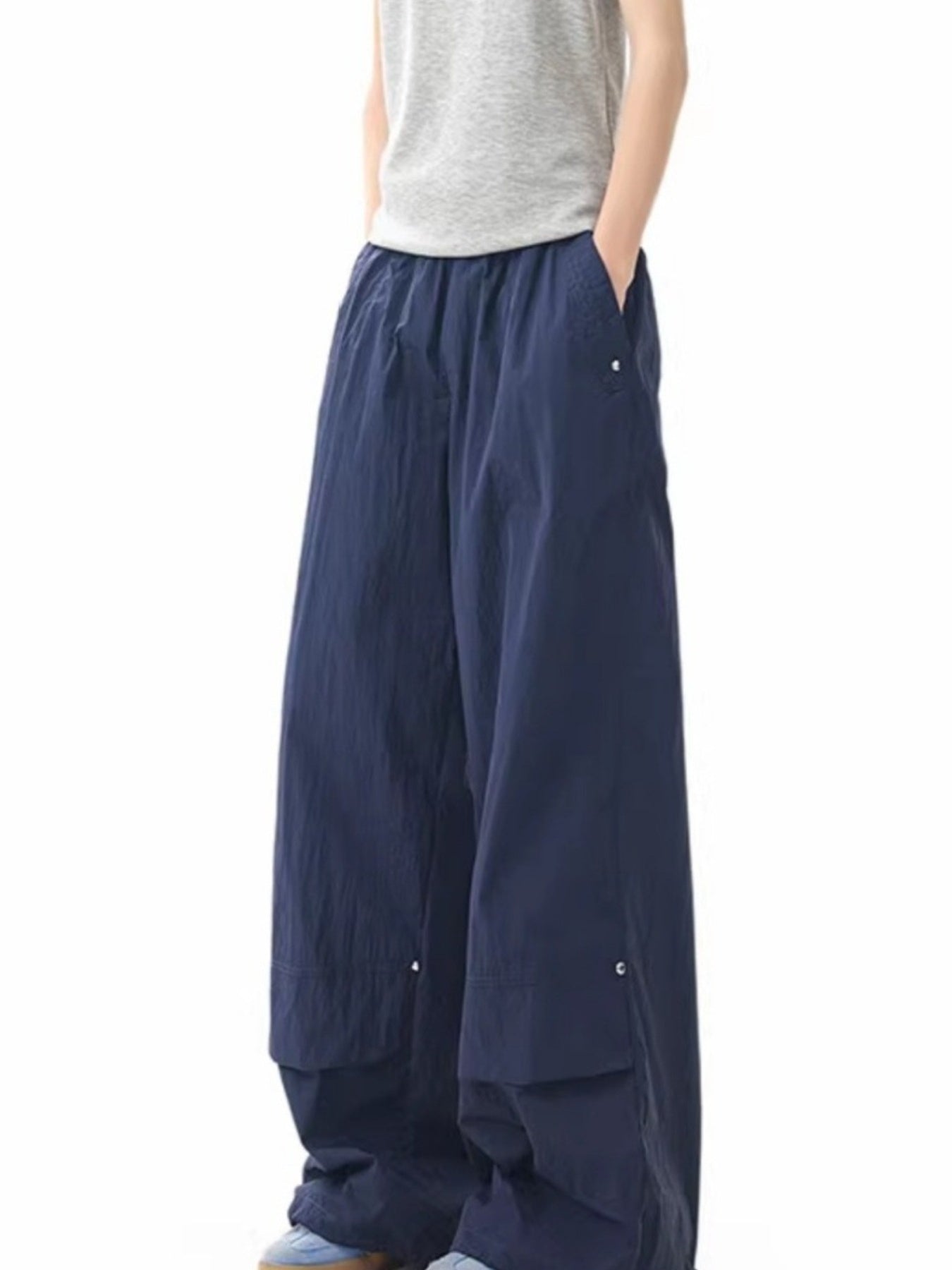 9e282d1803104e7b981d37deaad5c6a3-Max