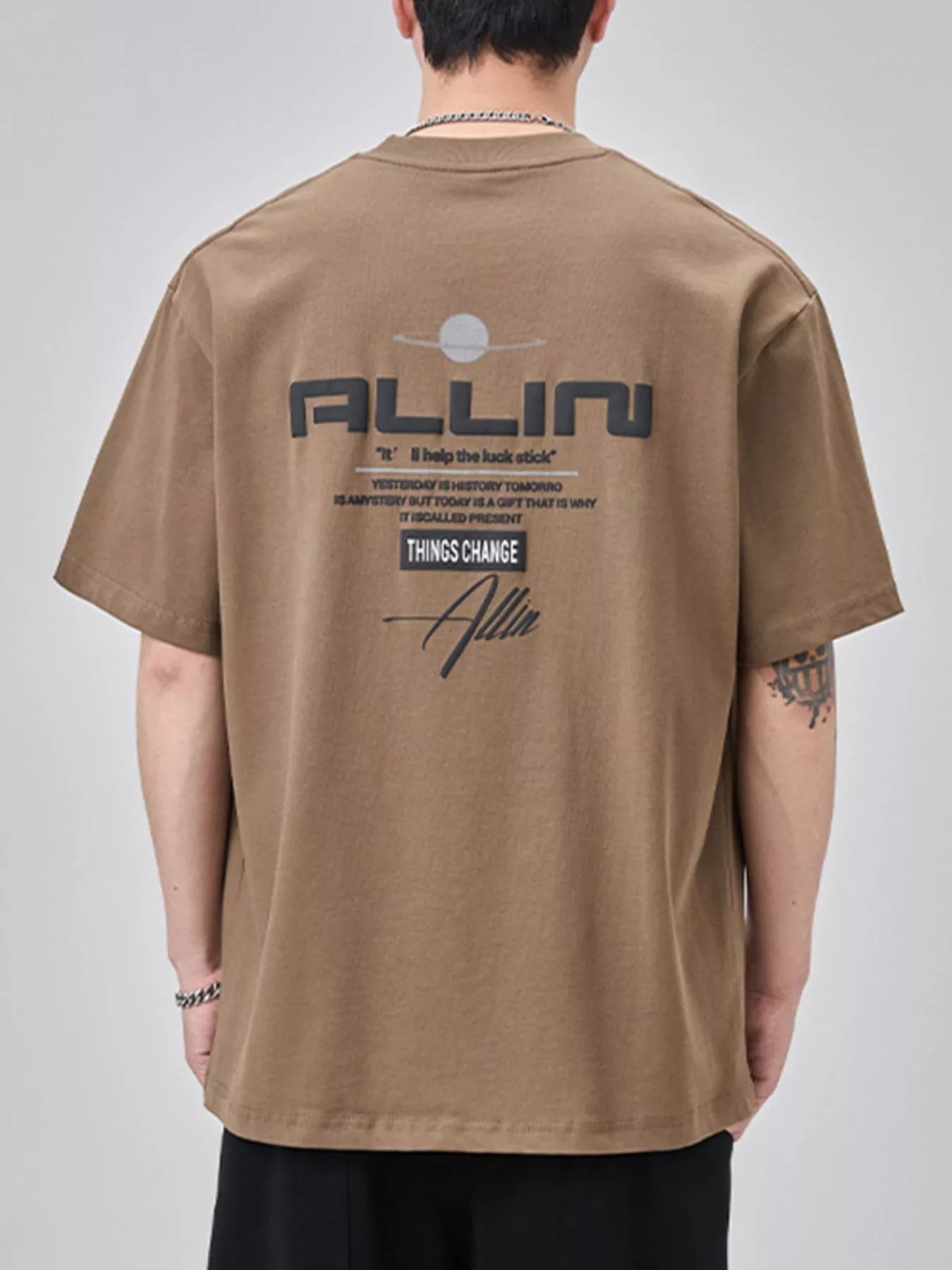 9e479eaa-5442-4e00-b22c-c84270eecfa4-Max-Origin