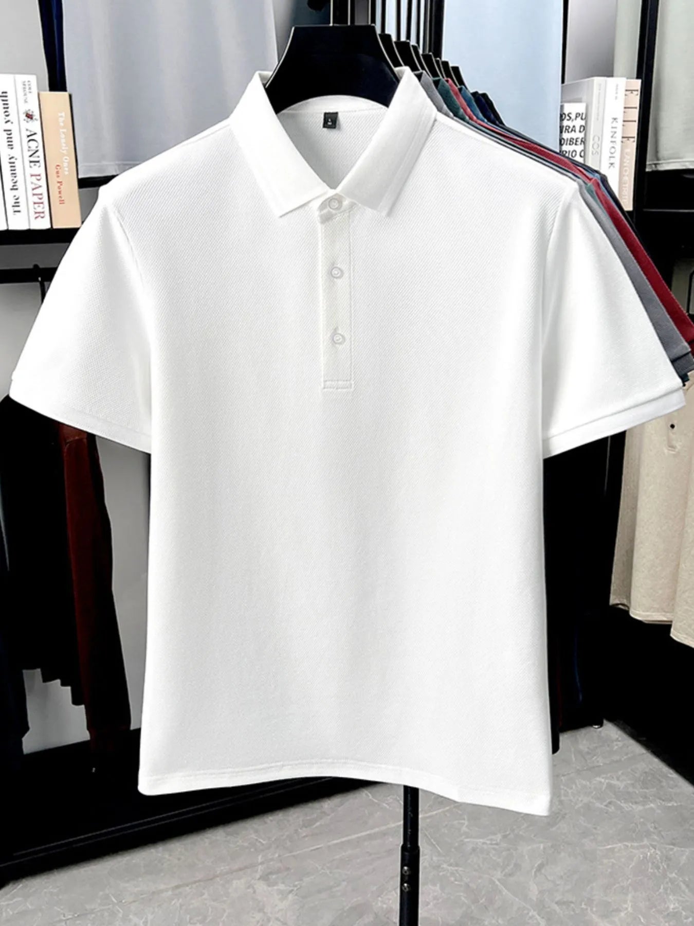 9e64fe45-d533-486c-917c-e9c91226c3e0-Max-Origin