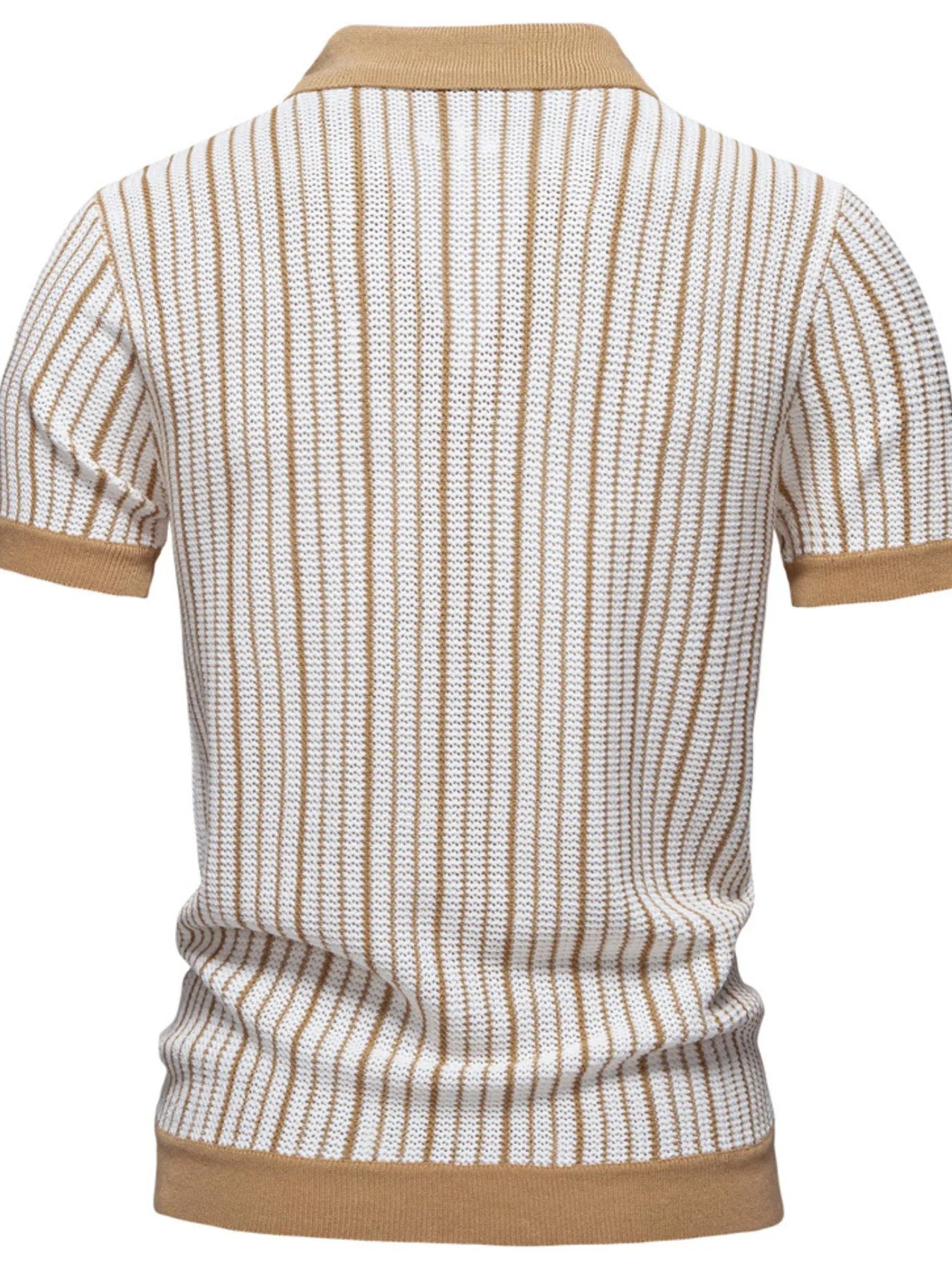 9e6a0be2-5f86-4c4a-aa6e-5c8ef3b61750-Max-Origin