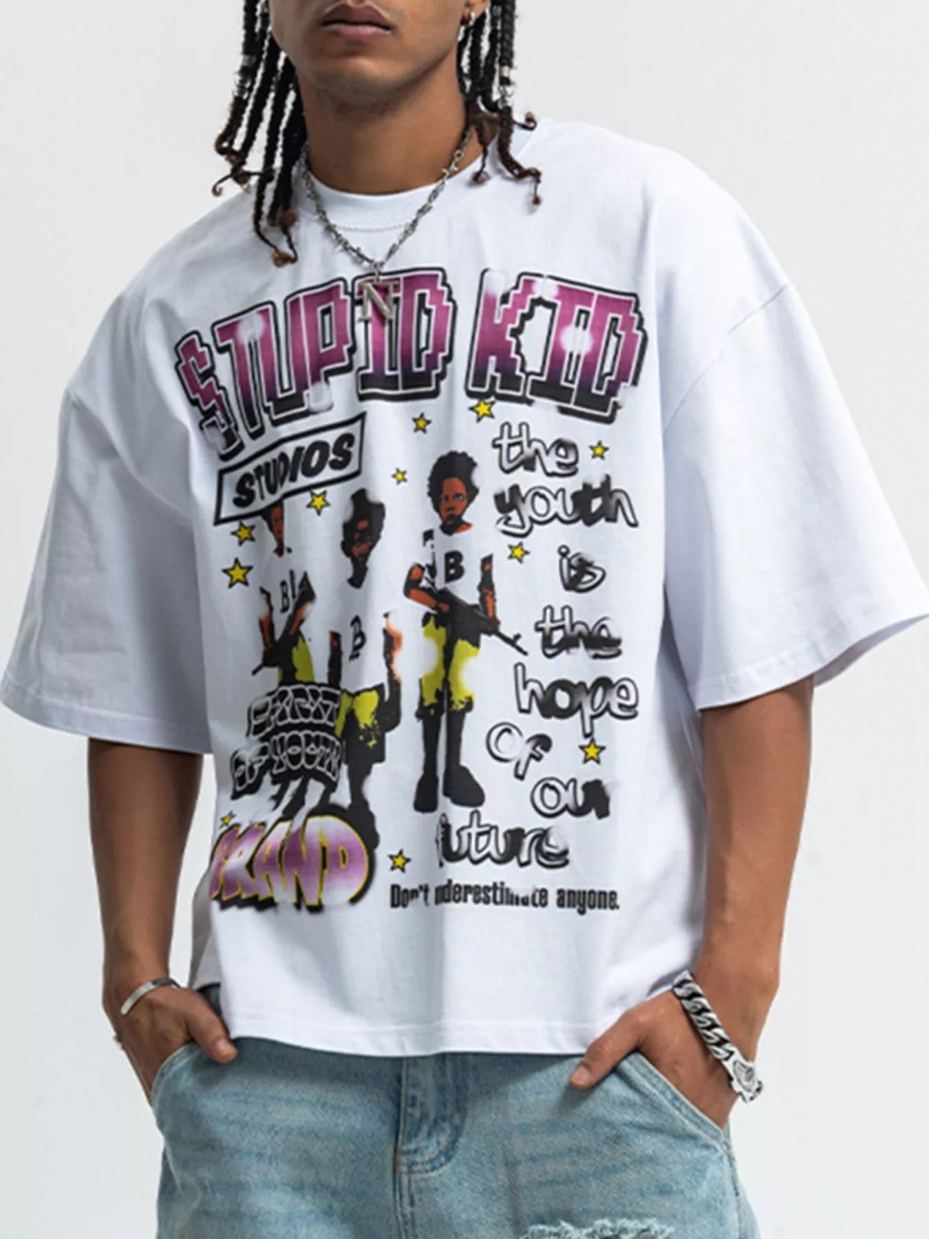 9e799875-688f-4cf3-96b8-971eb36e45f0-Max-Origin