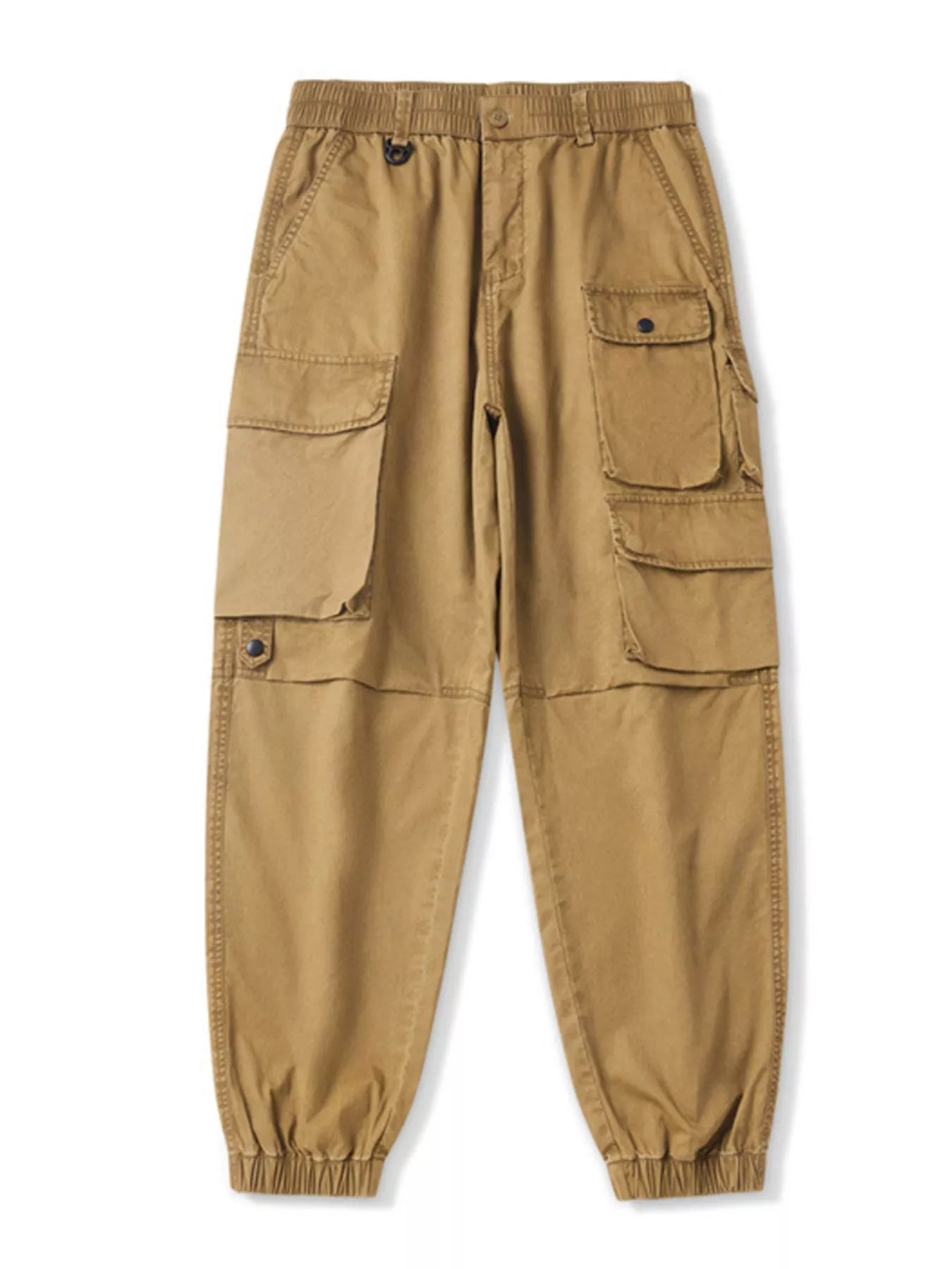 9e81ccee-f493-4c75-97f4-941b8f1f7e91-Max-Origin