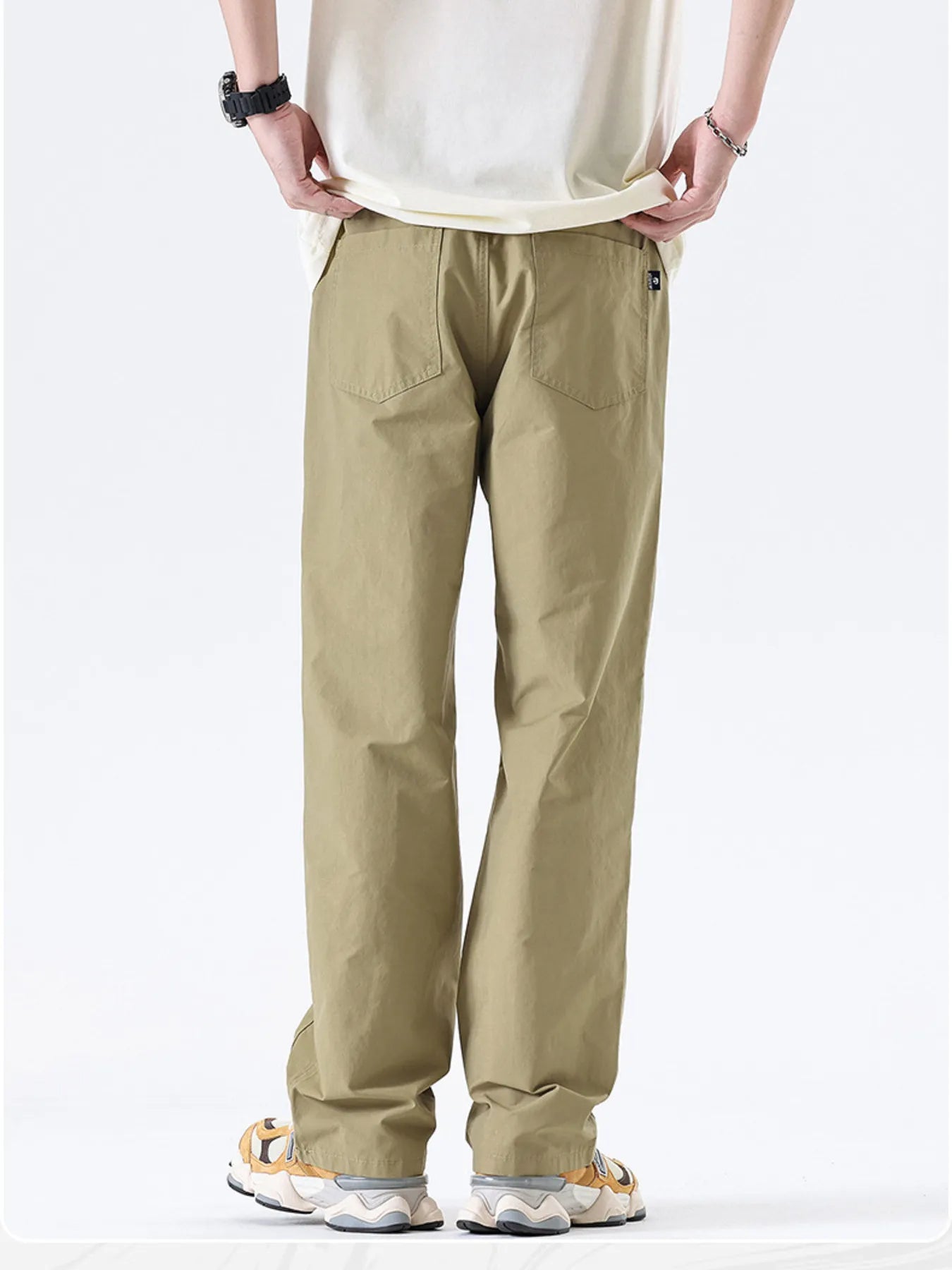 9e922e5f72fd4ce98521f67ff8516c9d-Max-Origin