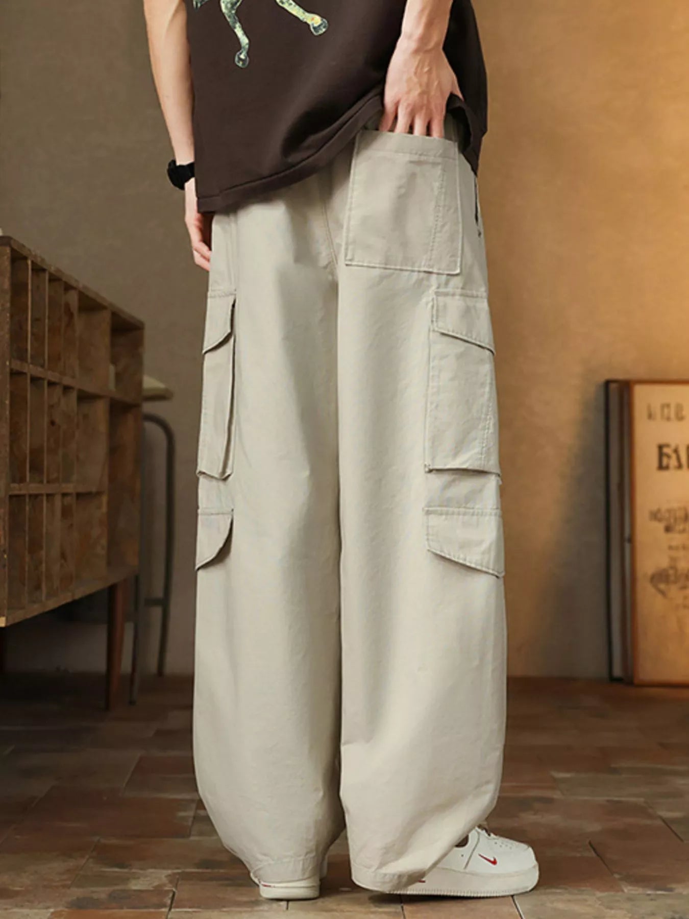 9e9d8cfe-3cb9-46fa-aaeb-4e4013ba6951-Max-Origin