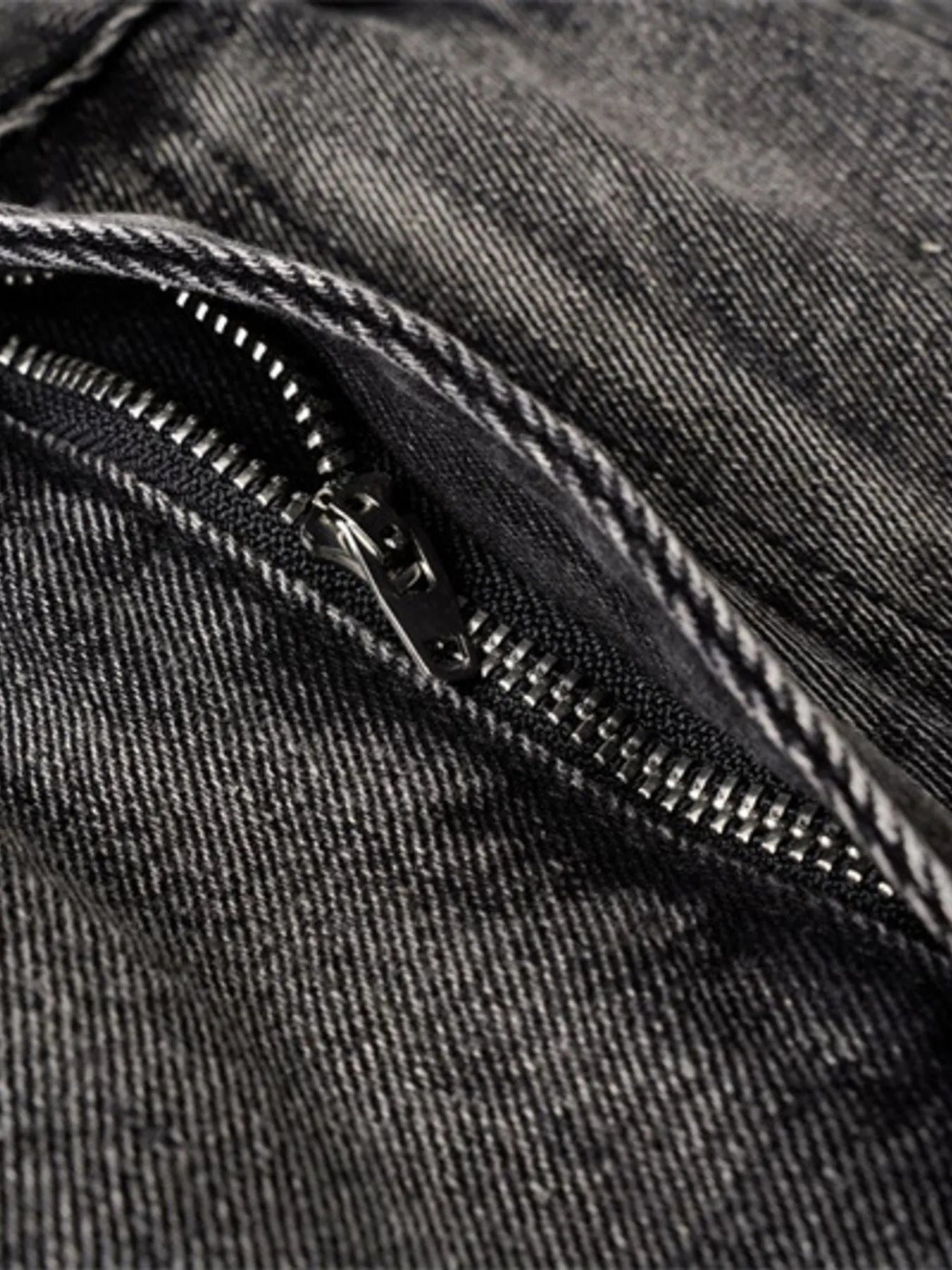 9ea961e1d24242a69ef9486f5253da05-Max-Origin