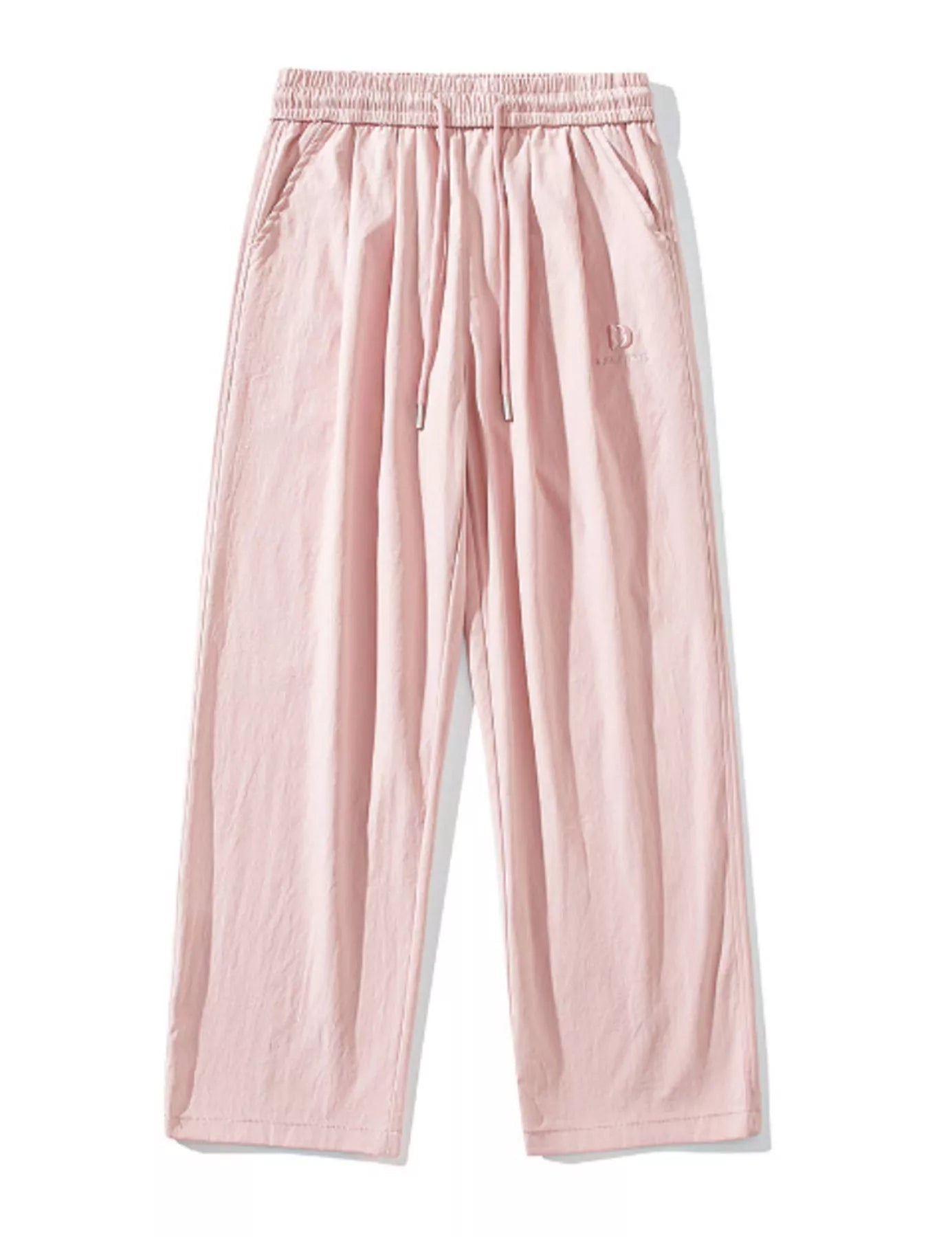 9eaad90f-de76-445f-ad81-b76f08869277-Max-Origin