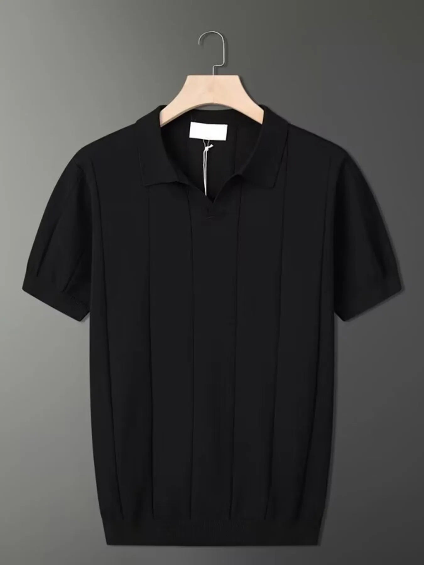 9ecb8c56ea8d49128a8a3e178e985905-Max-Origin