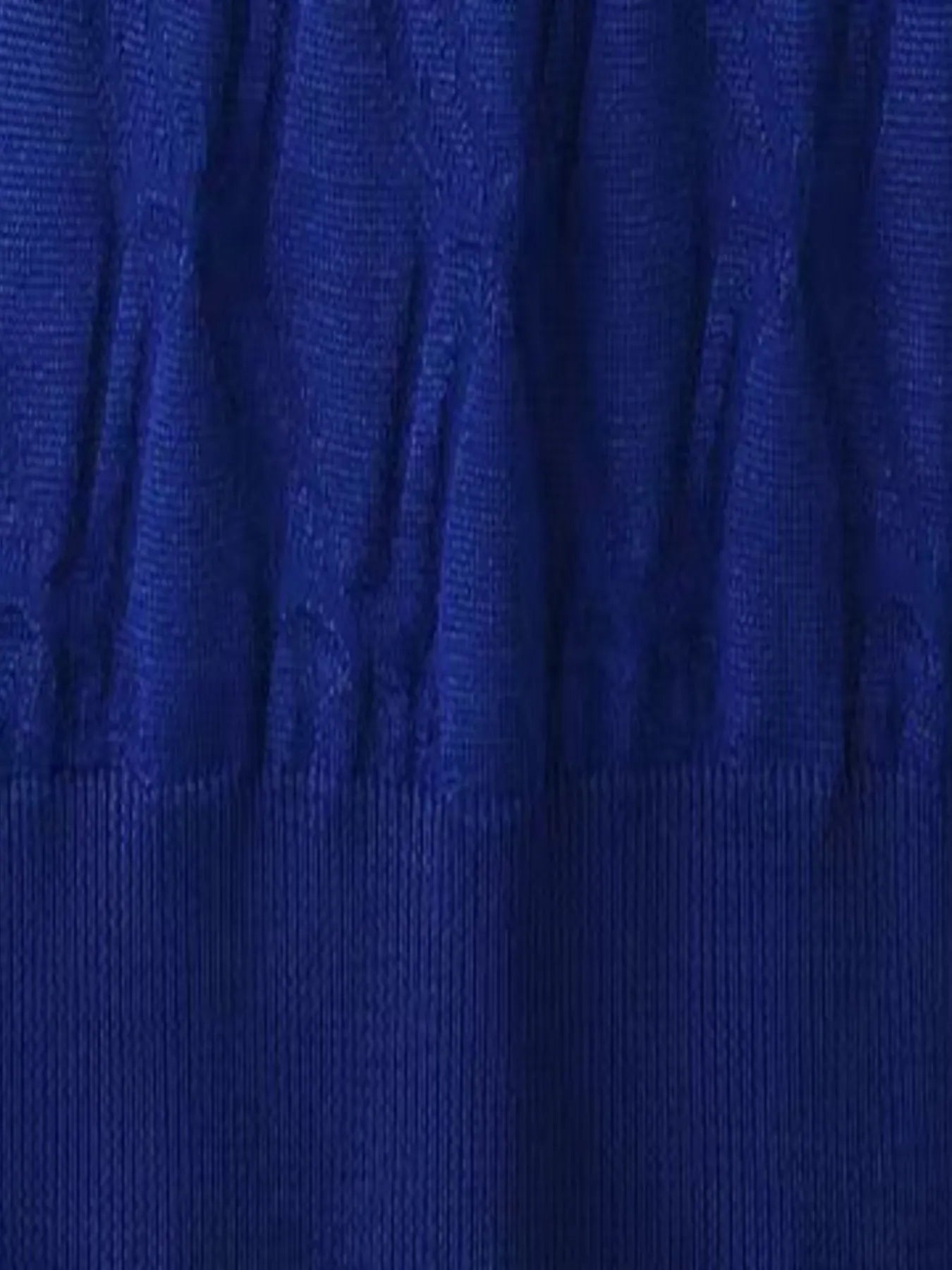 9edd01d9bf5e427faea03e693240b376-Max-Origin