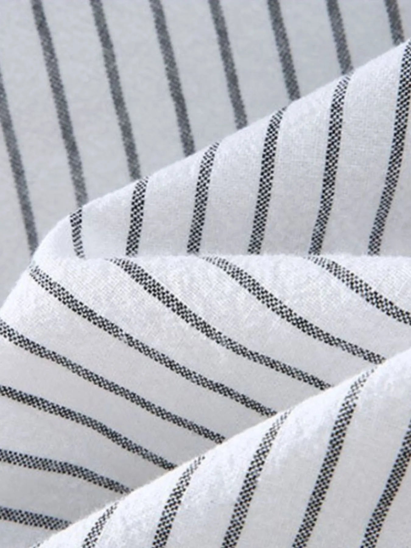 9ee0fd27dc754bc1b575bfcc39f9b01f-Max-Origin