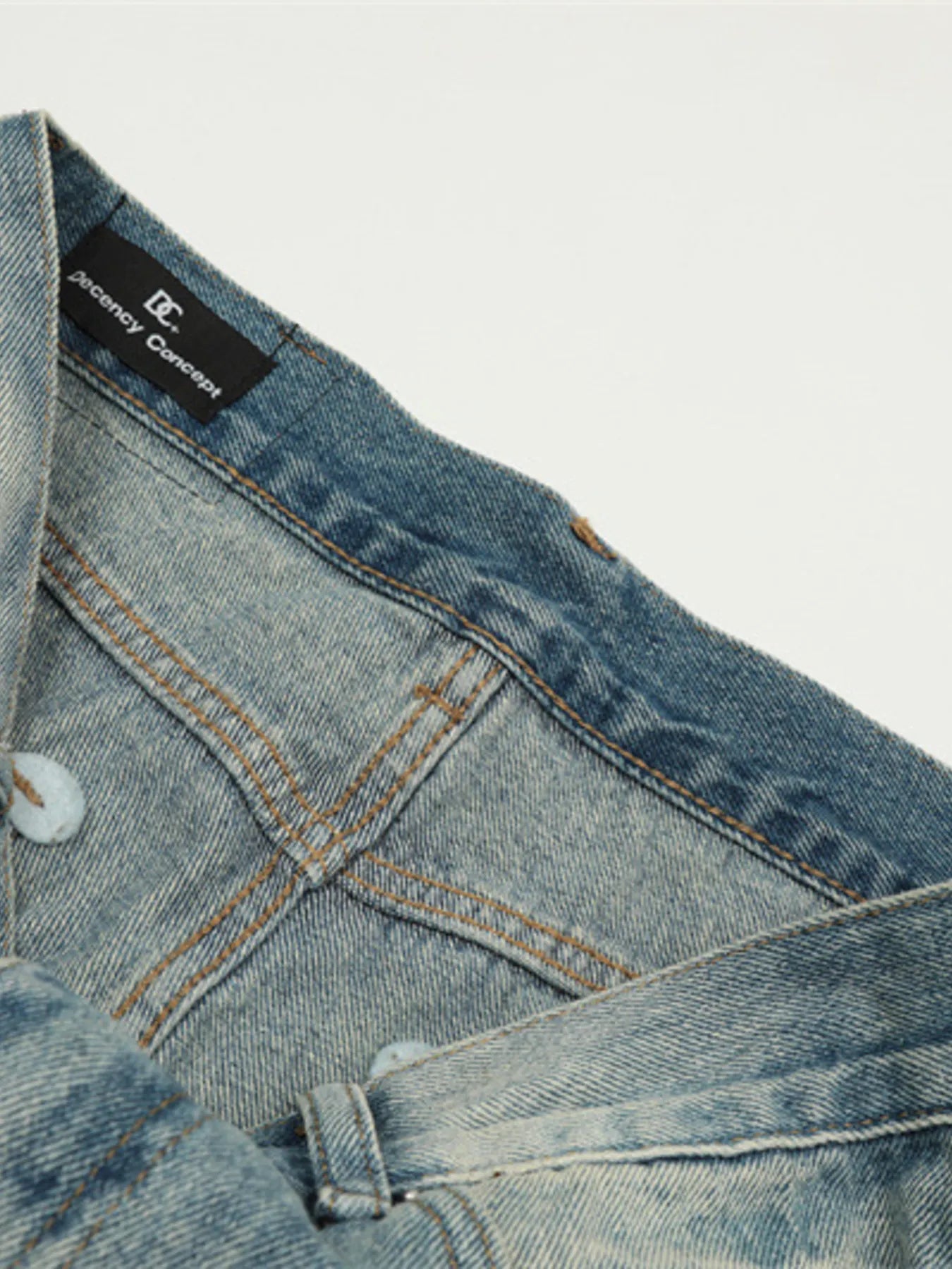 9ef65cd7cccd492fb79d6130c6c6ba7d-Max-Origin