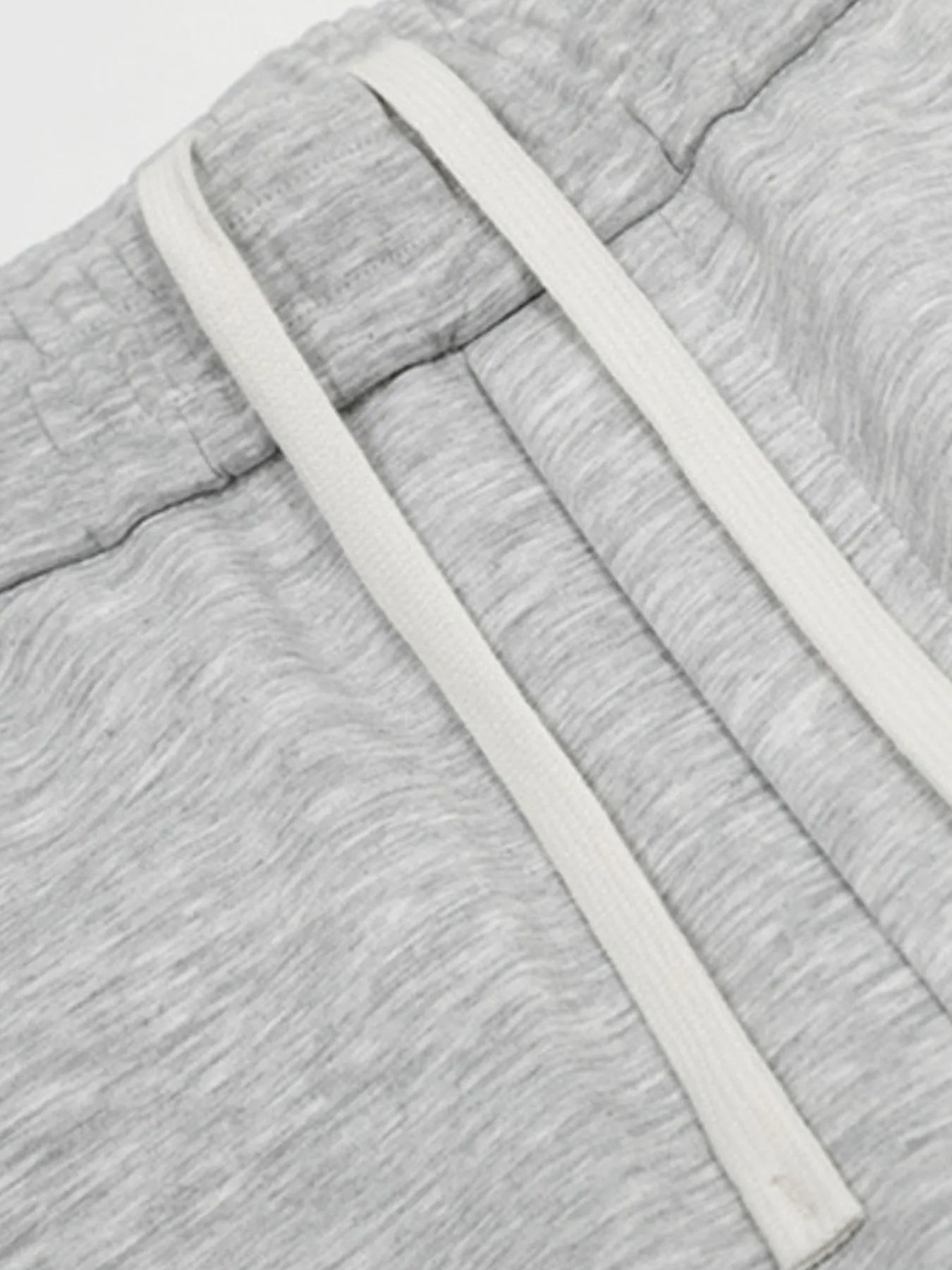 9f11911a-809a-43ec-8ad3-3a5dafc14632-Max-Origin