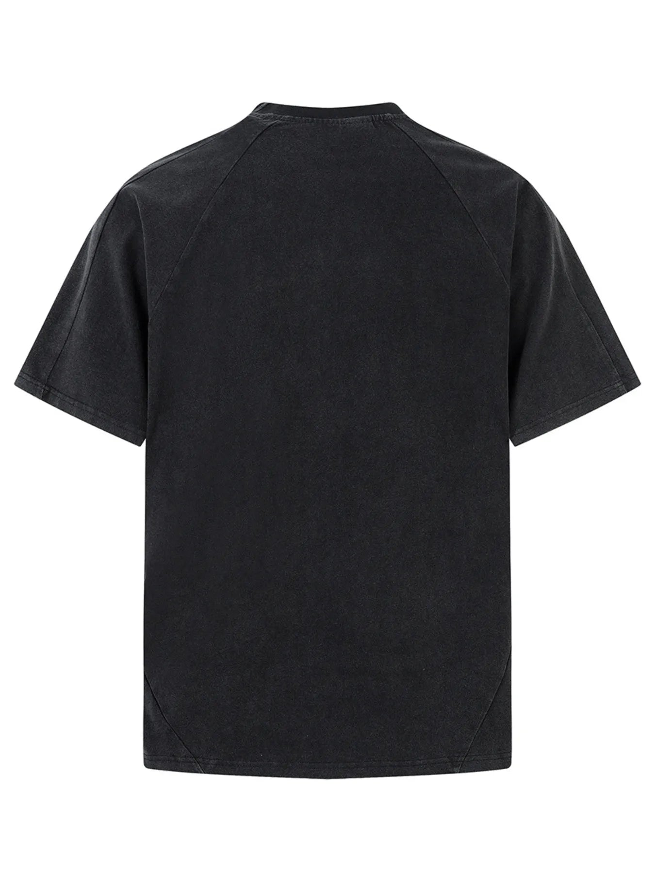 9f179f9058064c5c86a8f3f00bd93896-Max-Origin