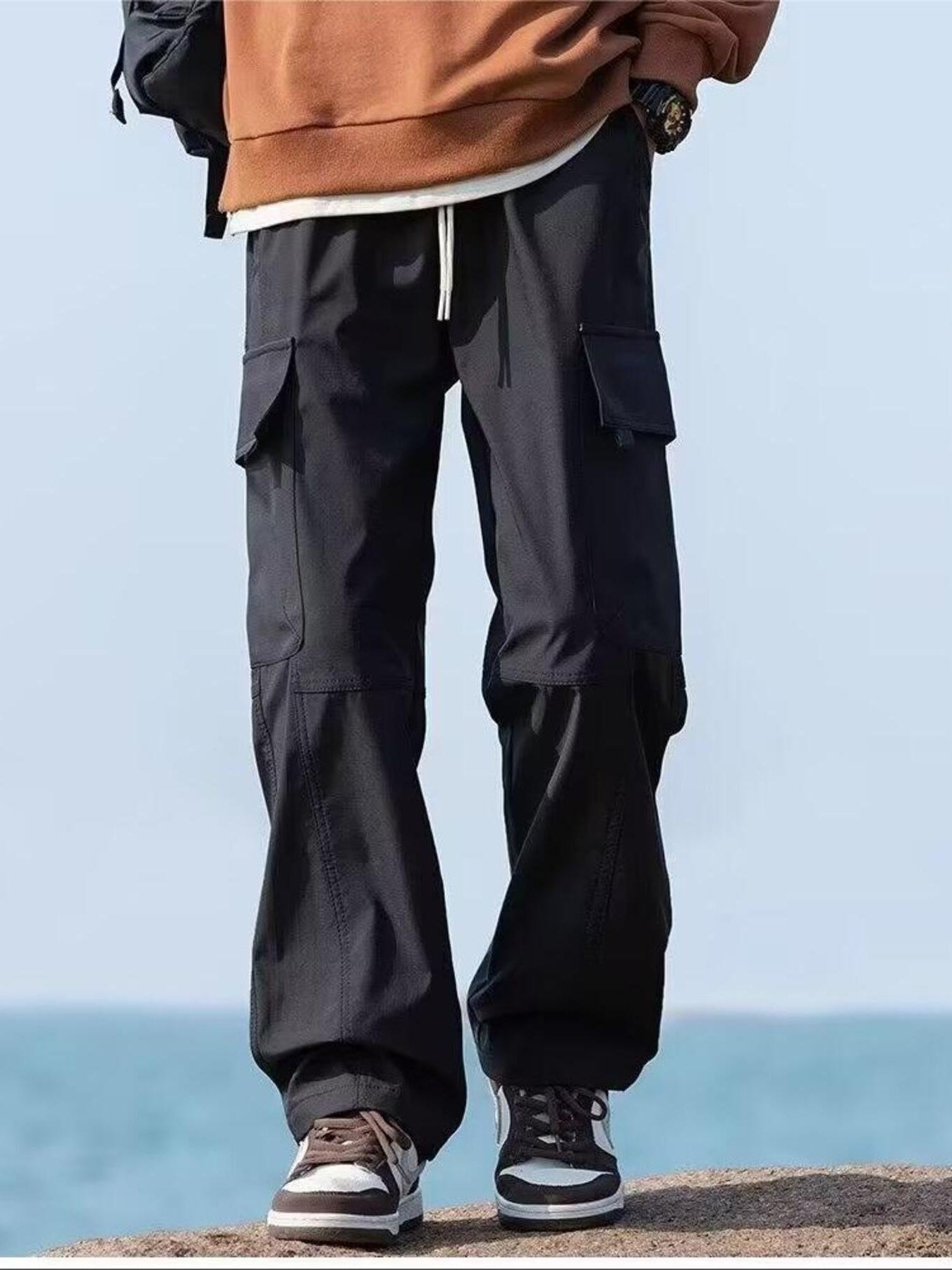 9f23b2e260e545cb965a61e819c344d4-Max