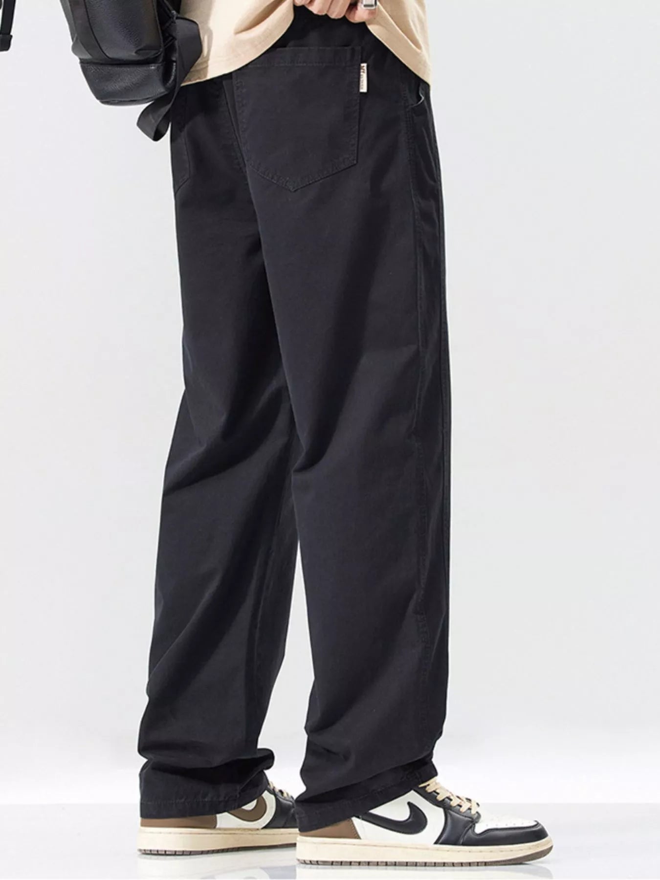 9f45a60c-2f6e-4aad-bbda-38f288407681-Max-Origin