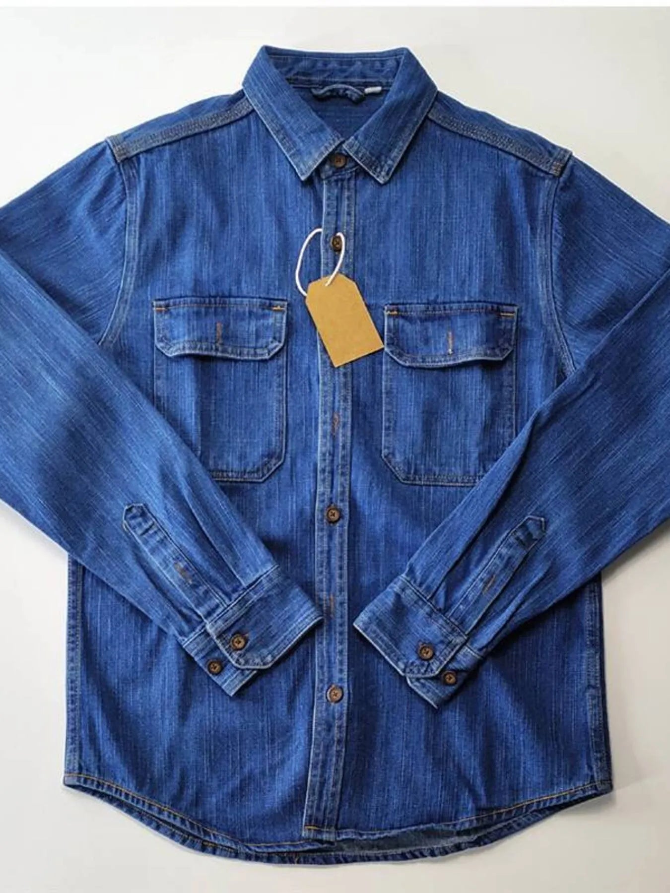 9f80e37b120b4bc587b59b1c184bd341-Max-Origin