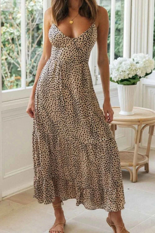 9f90b868-7bff-4bae-aae9-d376602dc989-Max-Origin