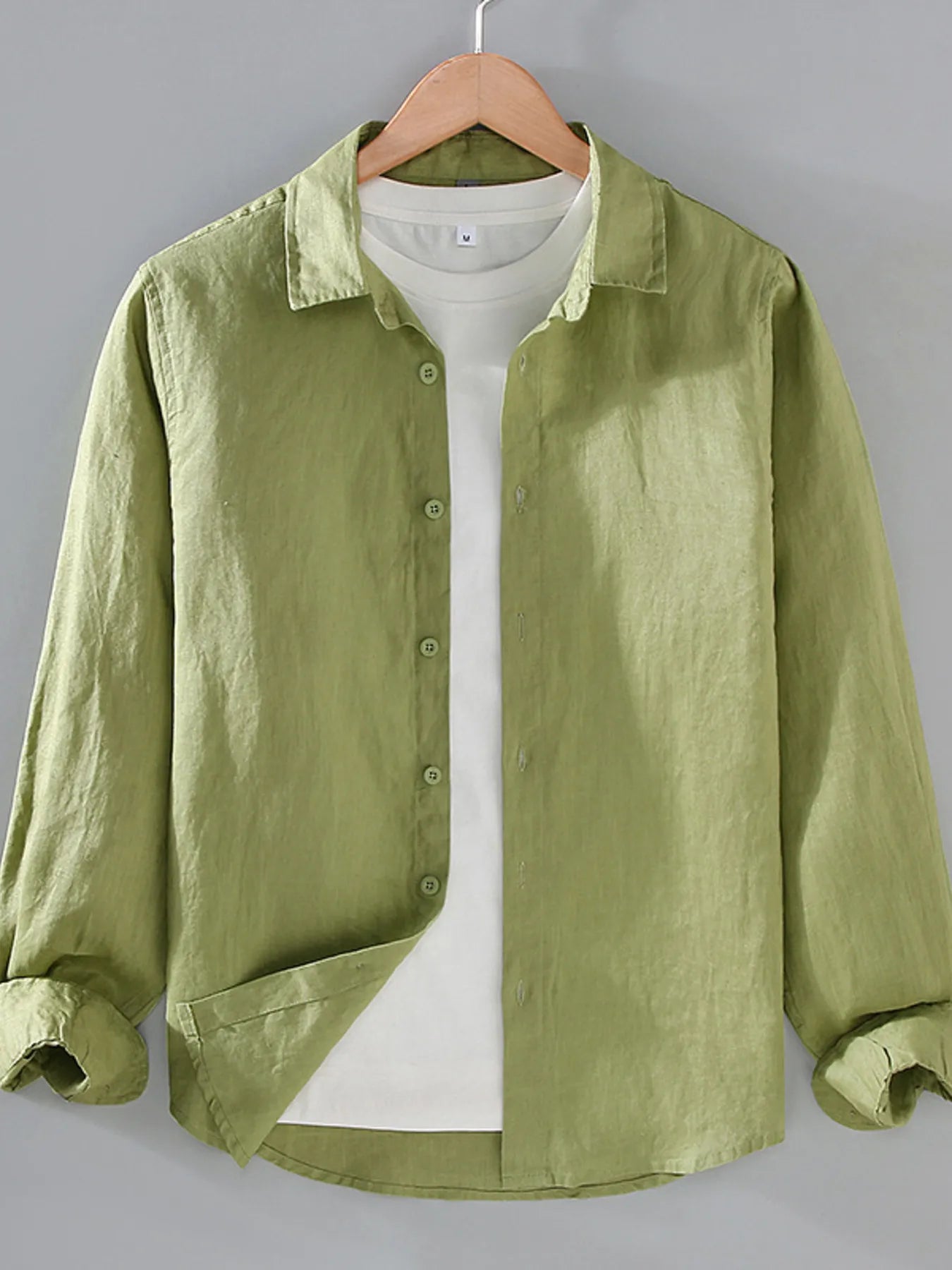 9f94224302ab4b6da31d59e8fe9014f5-Max-Origin