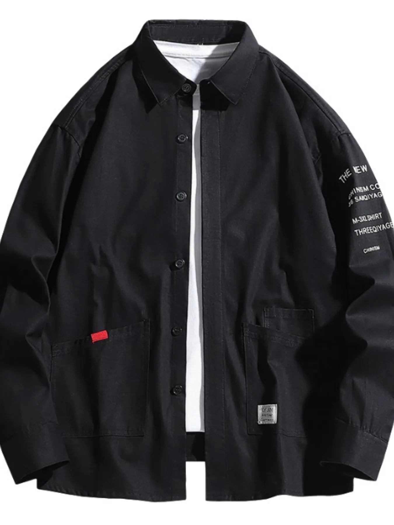 9fa68048c0264337bb7266b9c6546671-Max-Origin