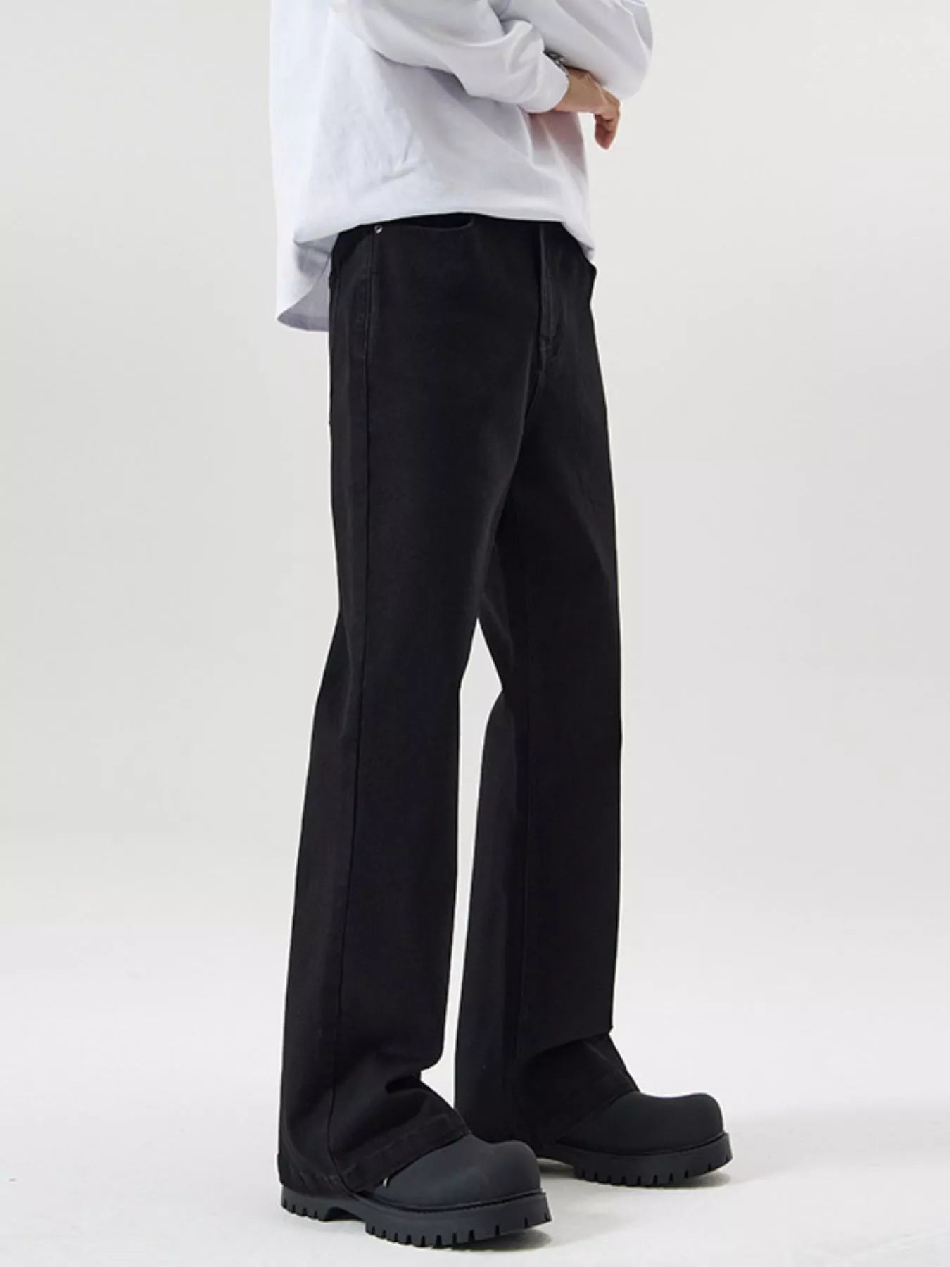 9fa92967-2add-4171-89e1-29db5955ac7f-Max-Origin