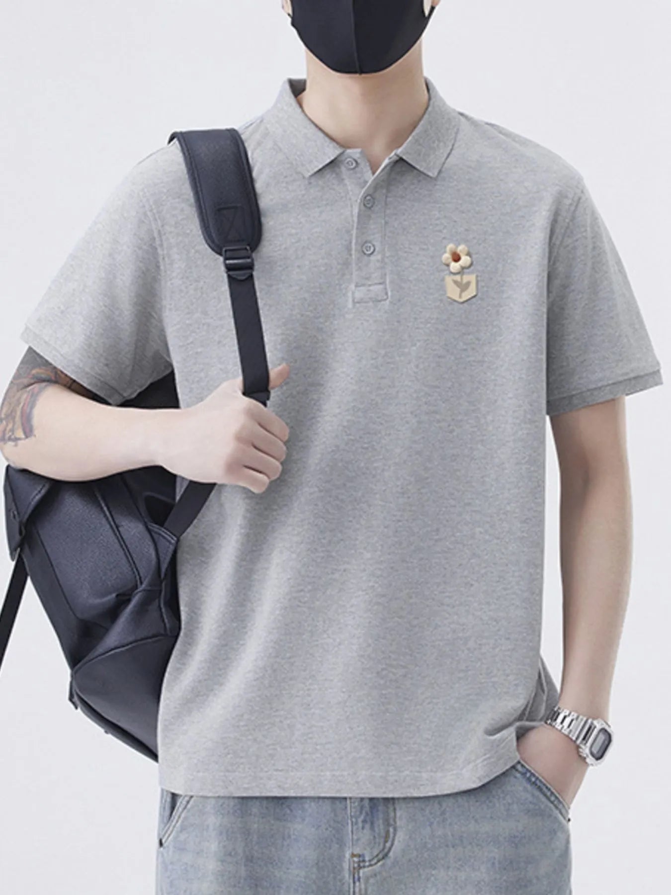 9fafdae4-906a-4b99-8d9c-296d397440d6-Max-Origin