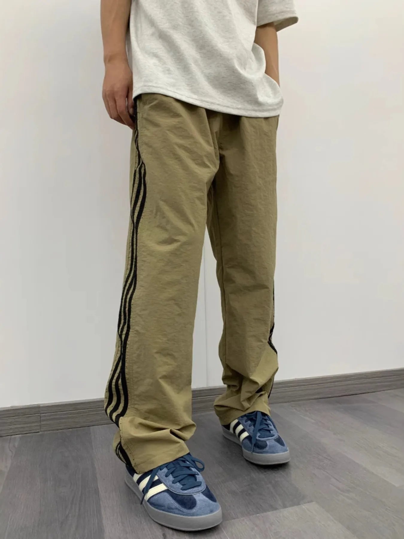 9fb1d492681f499b8c6028a40d6702da-Max-Origin