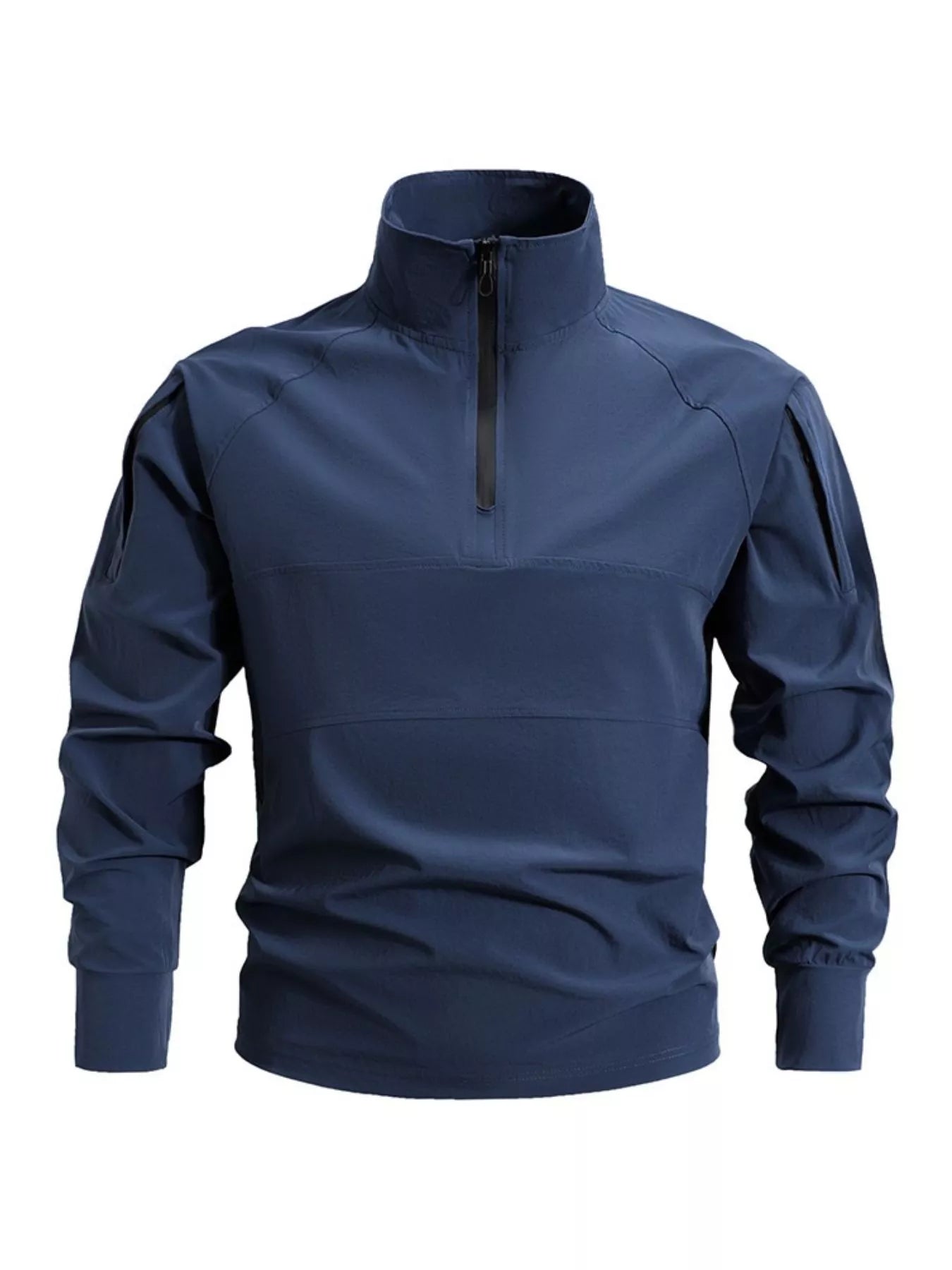 9fc45c9d-db34-4af6-ae4b-88a52ce911ef-Max-Origin