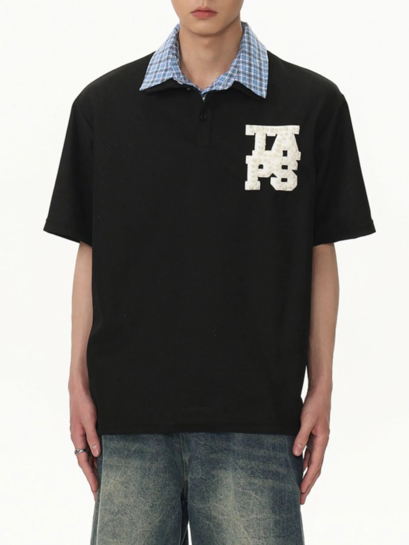 9fd22372-6c89-4fa3-bd18-33e80a3001b9-Max-Origin