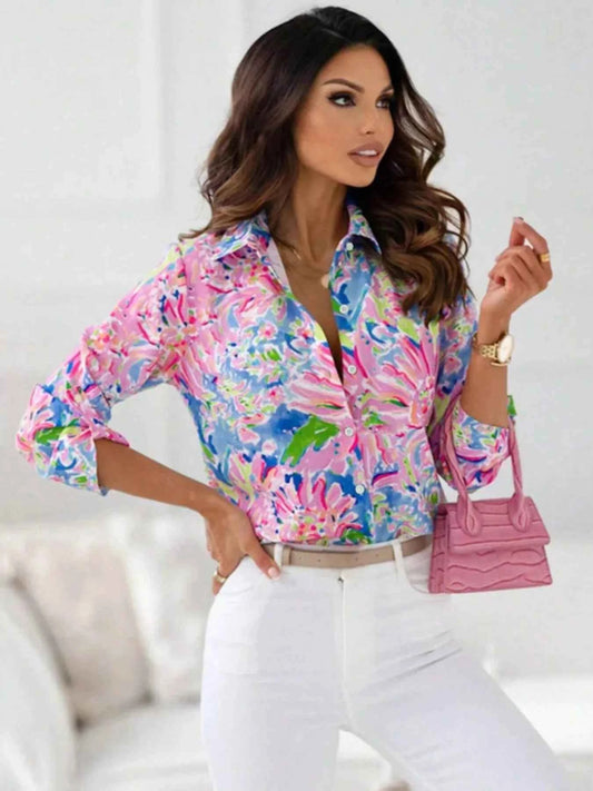 9ff13aed3e704845b79ebfb2d91715b0-Max-Origin