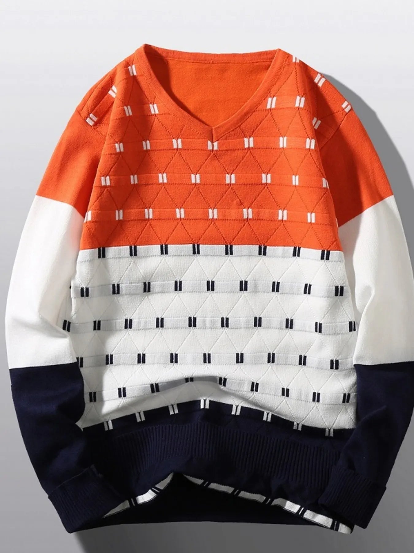 9ff99762e2674aa482fbd24d89cae9a2-Max-Origin