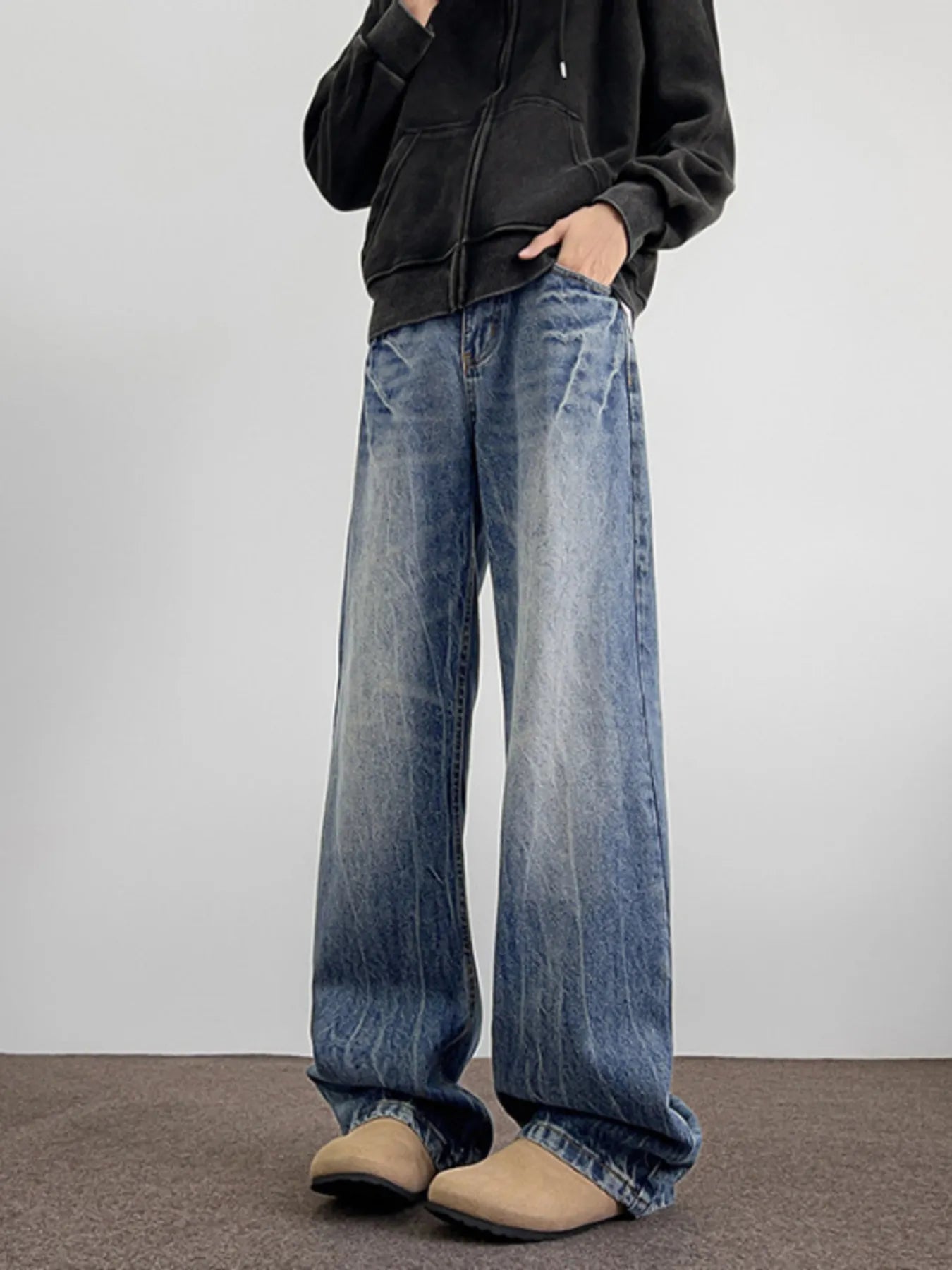 9ffed032ac98483a981fcebbfc265a86-Max-Origin