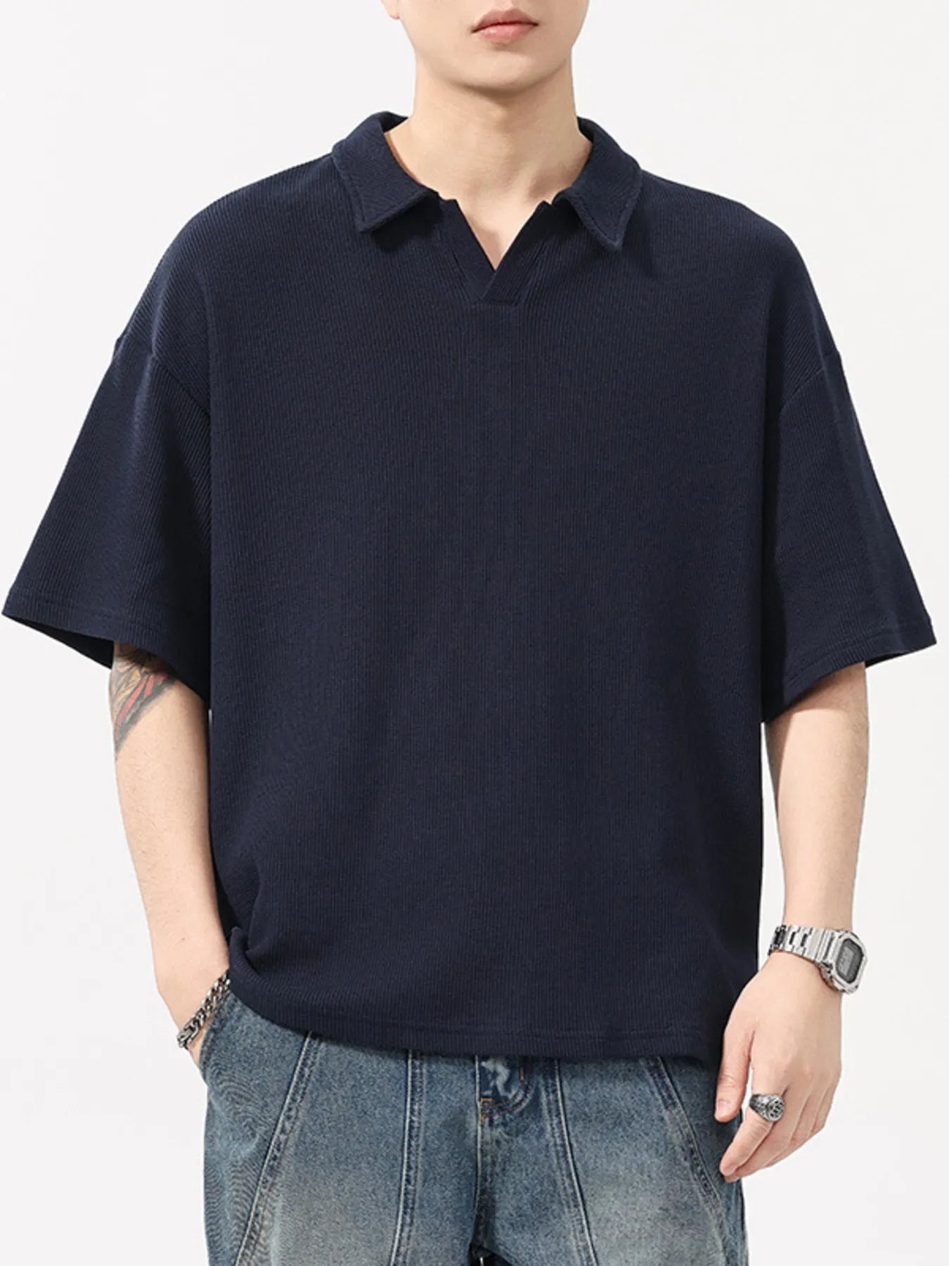 9fff5975eea7446f980e37d56d8fac2c-Max-Origin