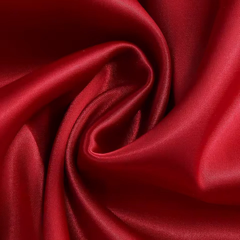 Corset Skirt Two Piece Set Sexy Beading Crop Top + Lace-Up Midi Slim Skirts Suits