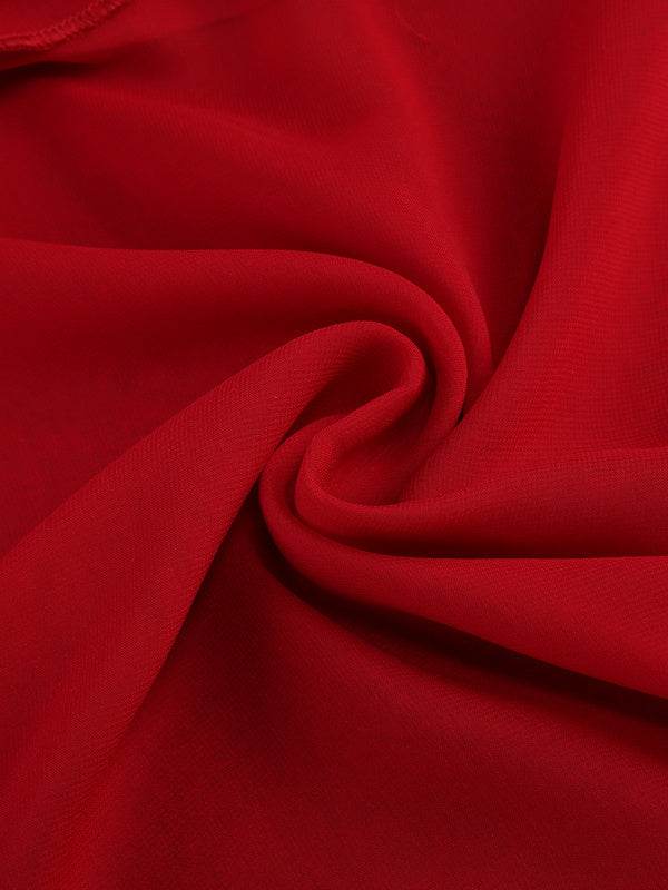 Lolo dress - REBECATHELABEL