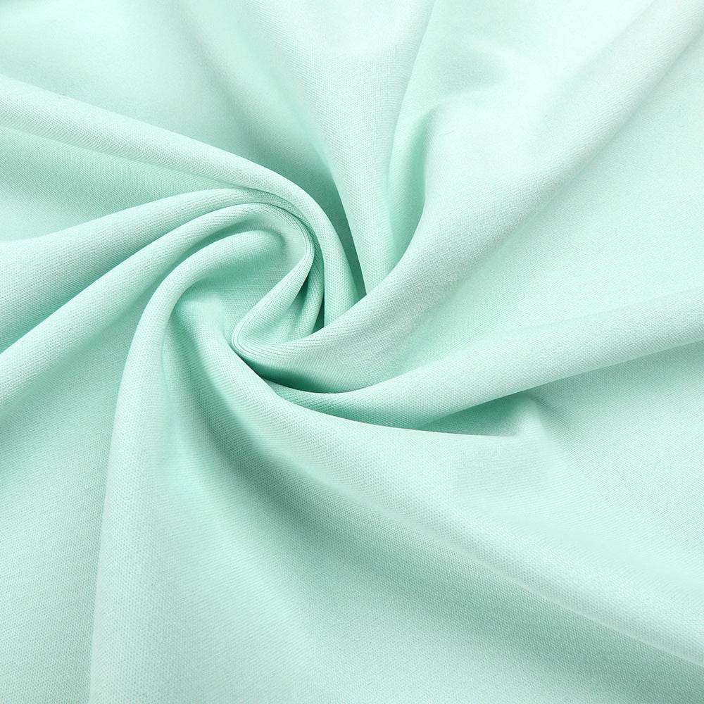 Anayah dress - REBECATHELABEL