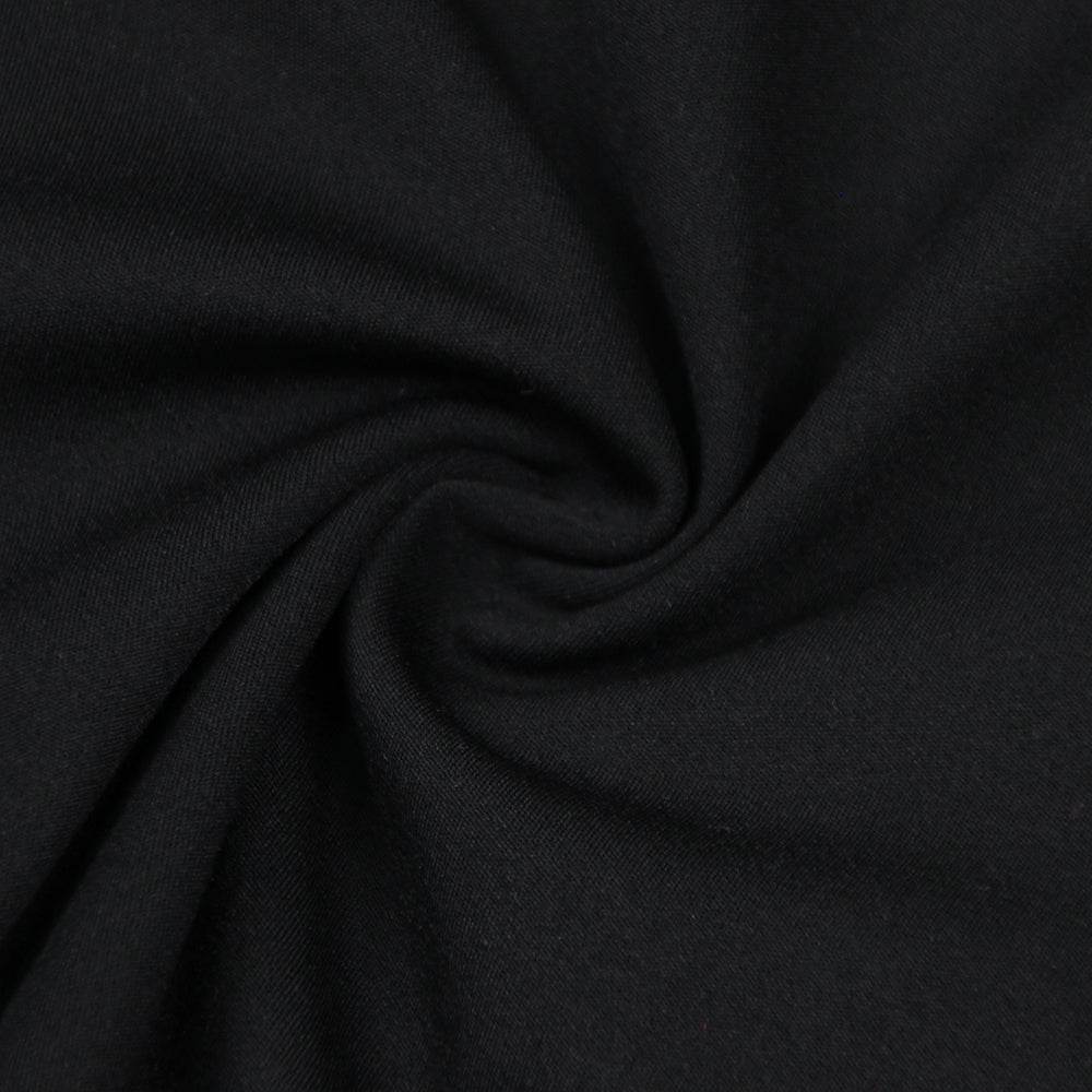 Kloe set - REBECATHELABEL