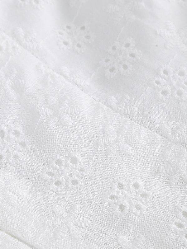 Milk and honey mini dress - REBECATHELABEL