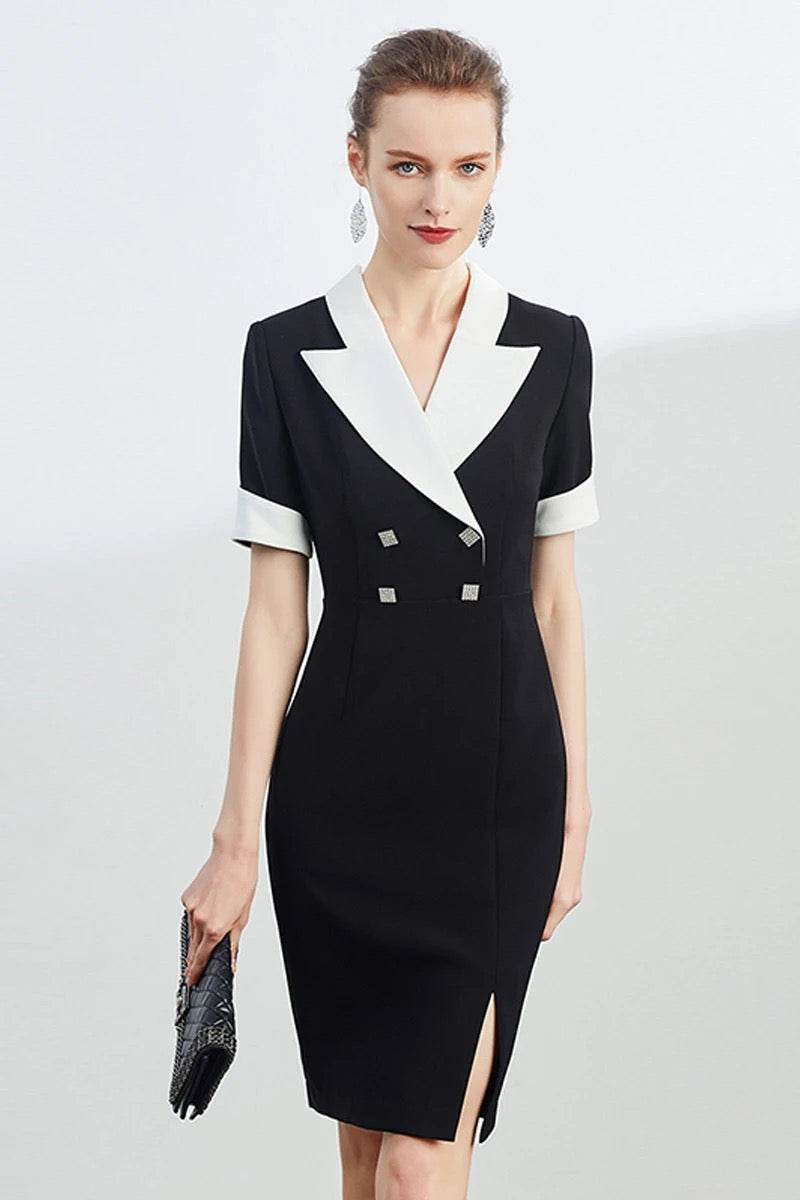 Aeliana dress - REBECATHELABEL