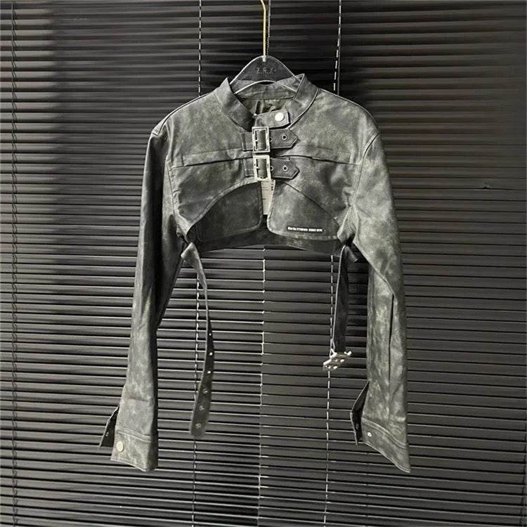 All I wanted skirt set - REBECATHELABEL