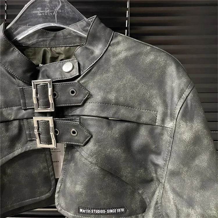 All I wanted skirt set - REBECATHELABEL