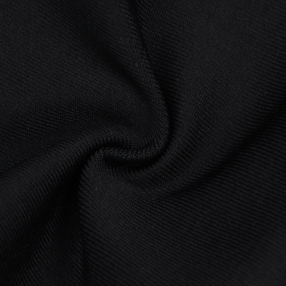 Am sexy and I love it skirt set - REBECATHELABEL