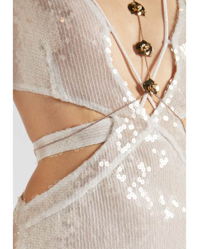 Amina - REBECATHELABEL