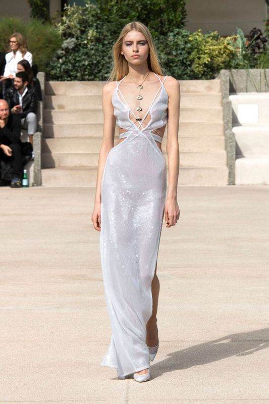 Amina - REBECATHELABEL